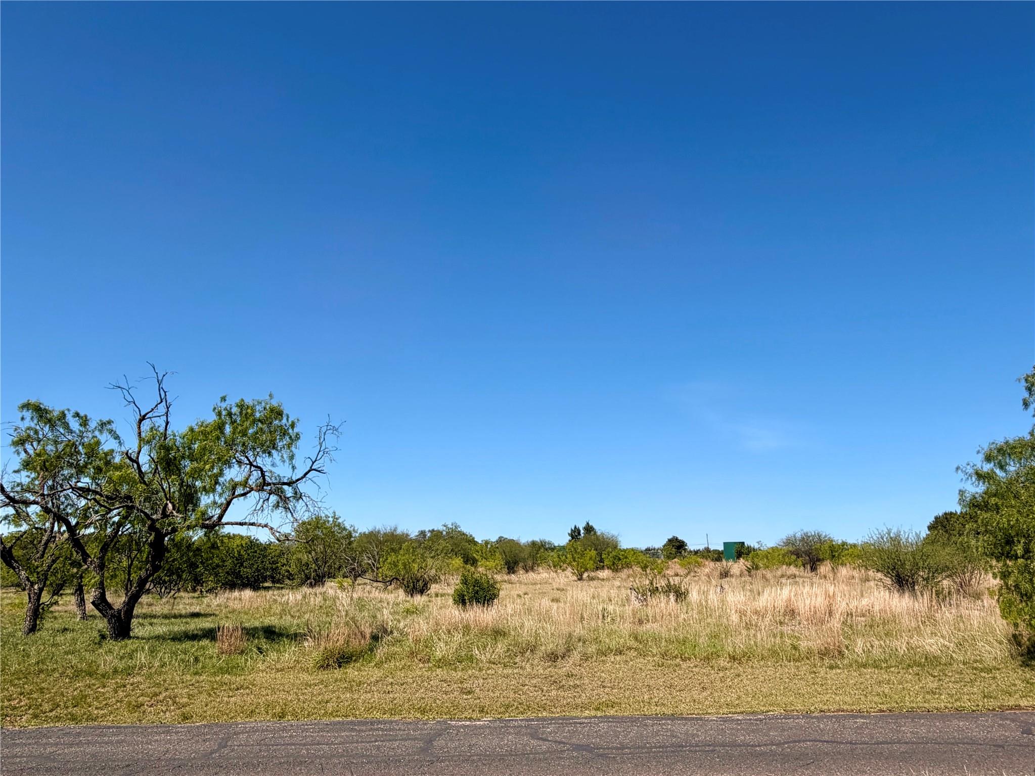 19a Ridge Harbor Dr Property Photo 19