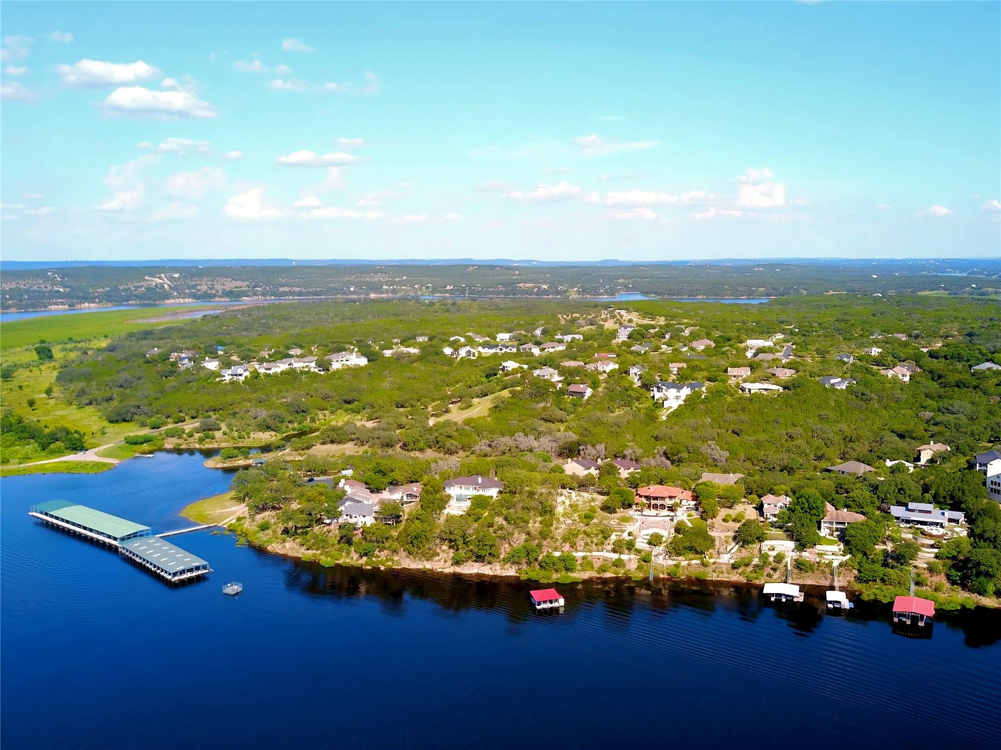 19a Ridge Harbor Dr Property Photo 28