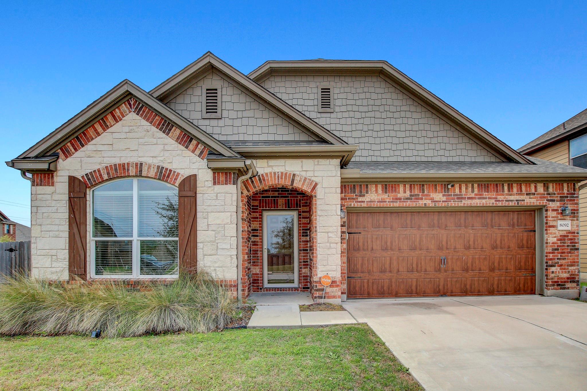 8092 Gato Ln Property Photo 2