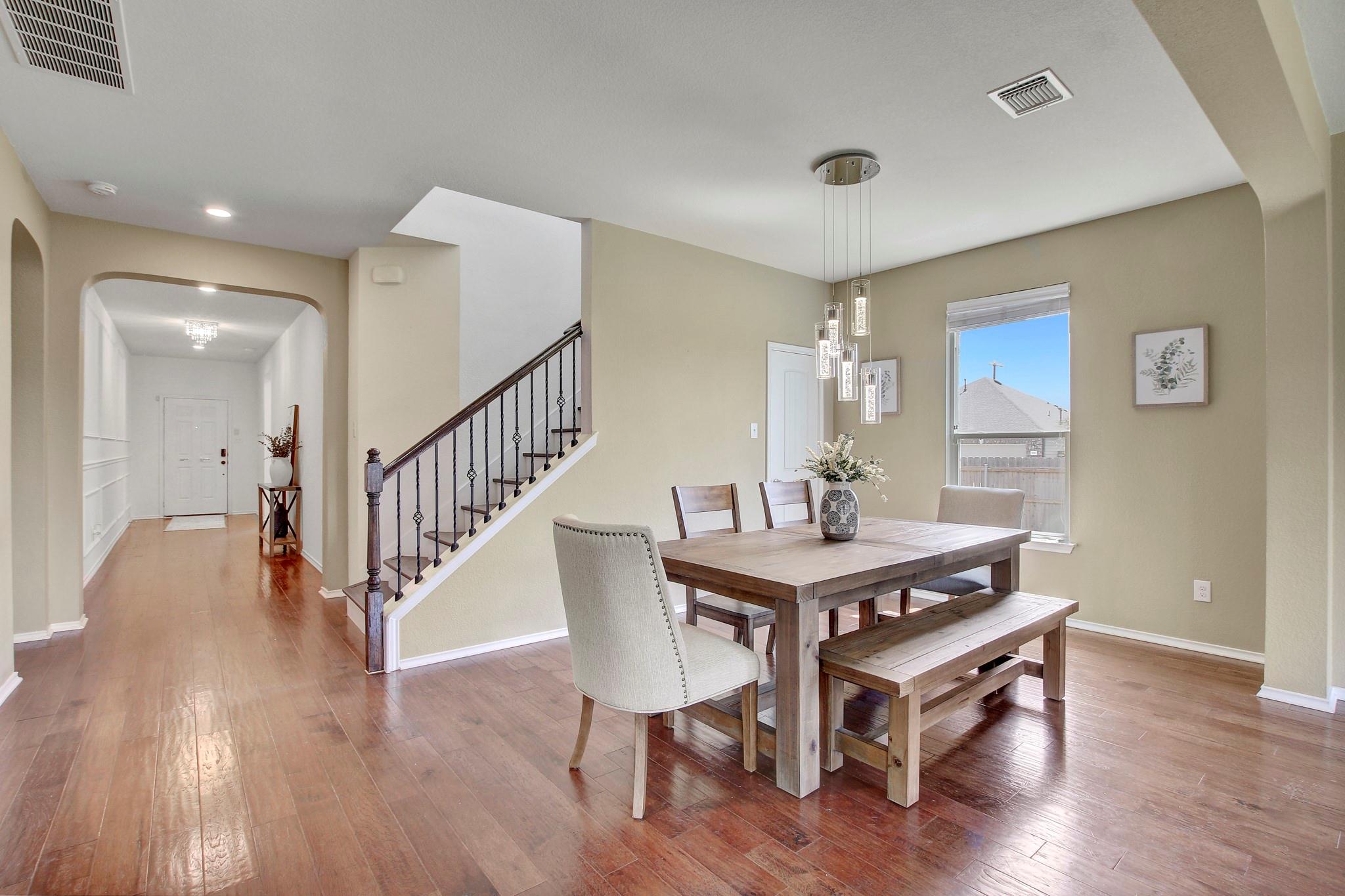 8092 Gato Ln Property Photo 10