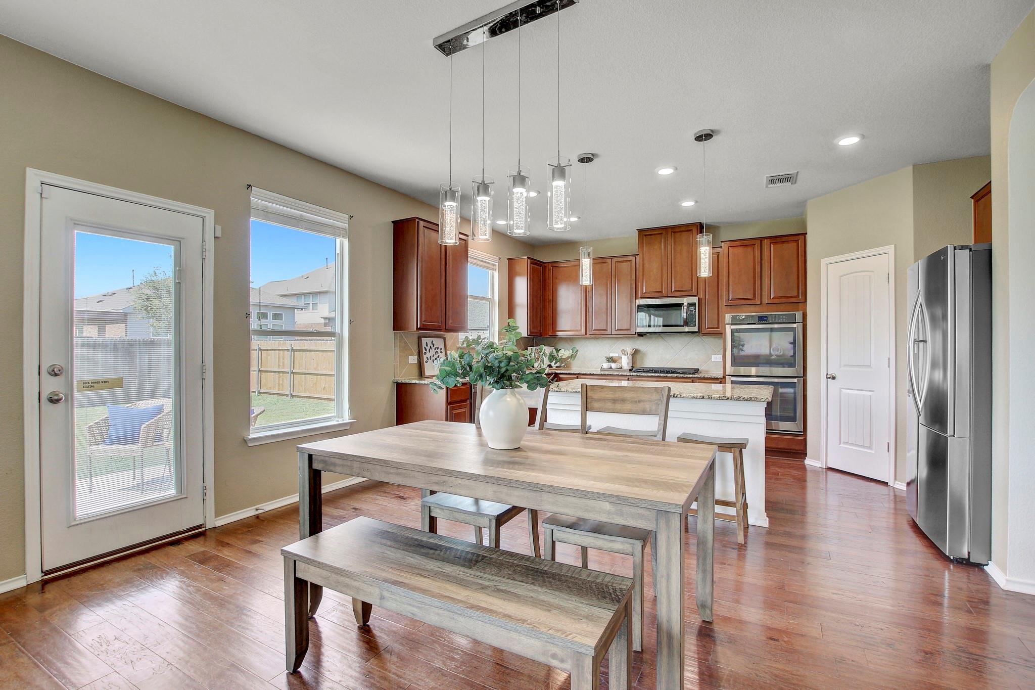 8092 Gato Ln Property Photo 12