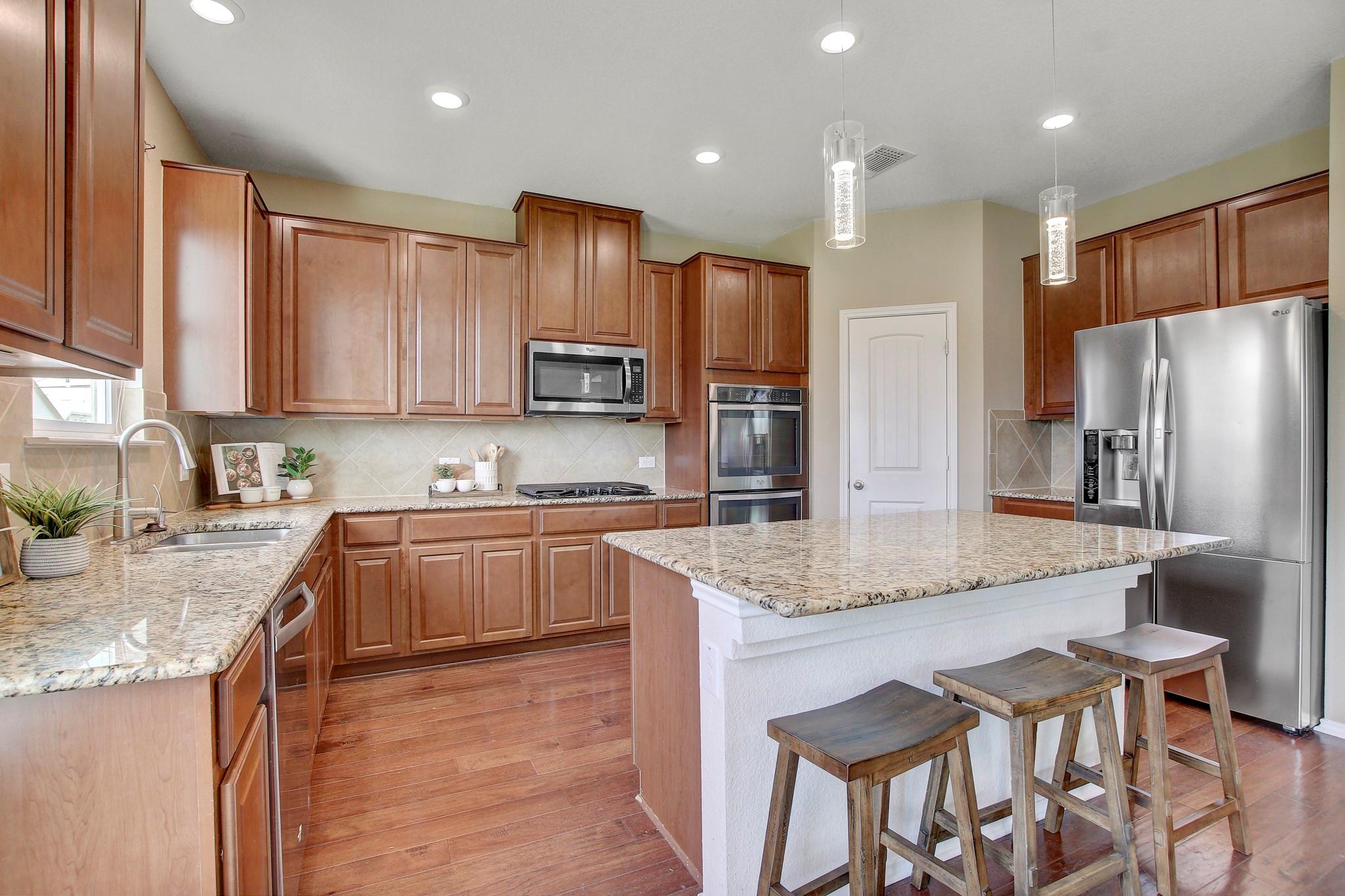 8092 Gato Ln Property Photo 14