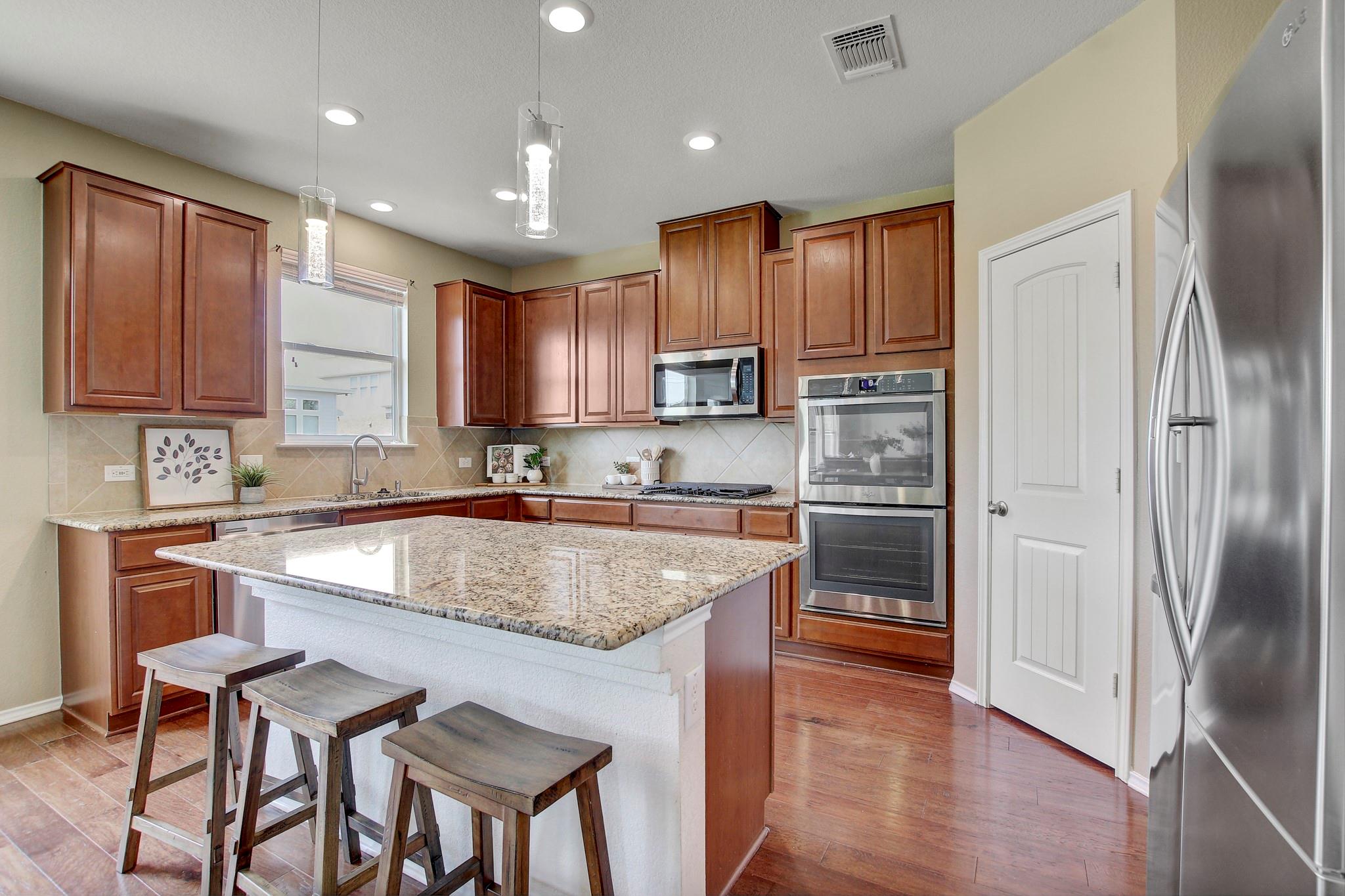 8092 Gato Ln Property Photo 15