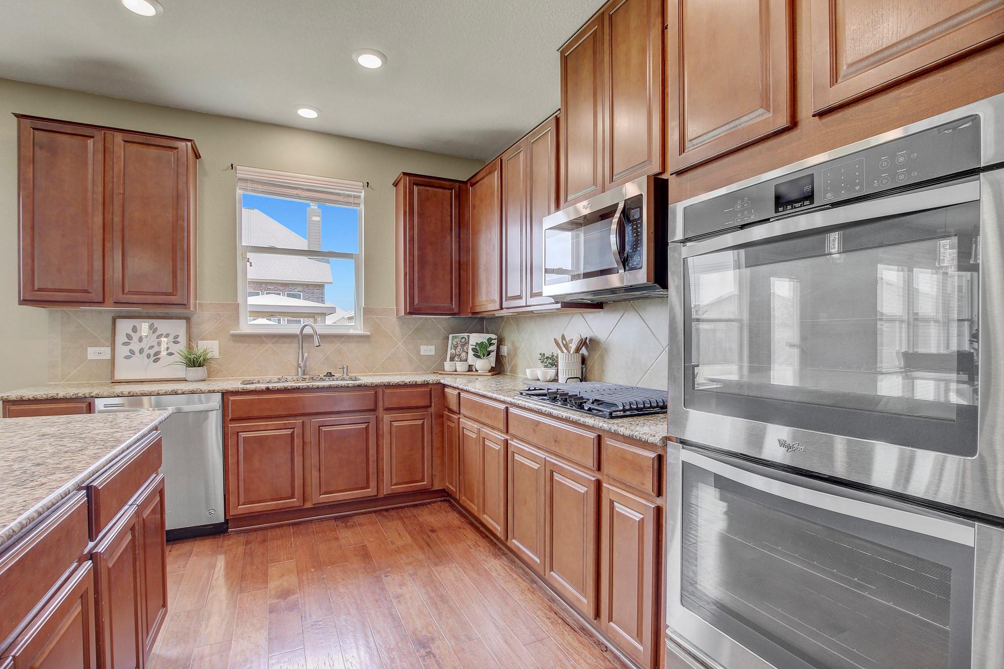 8092 Gato Ln Property Photo 17