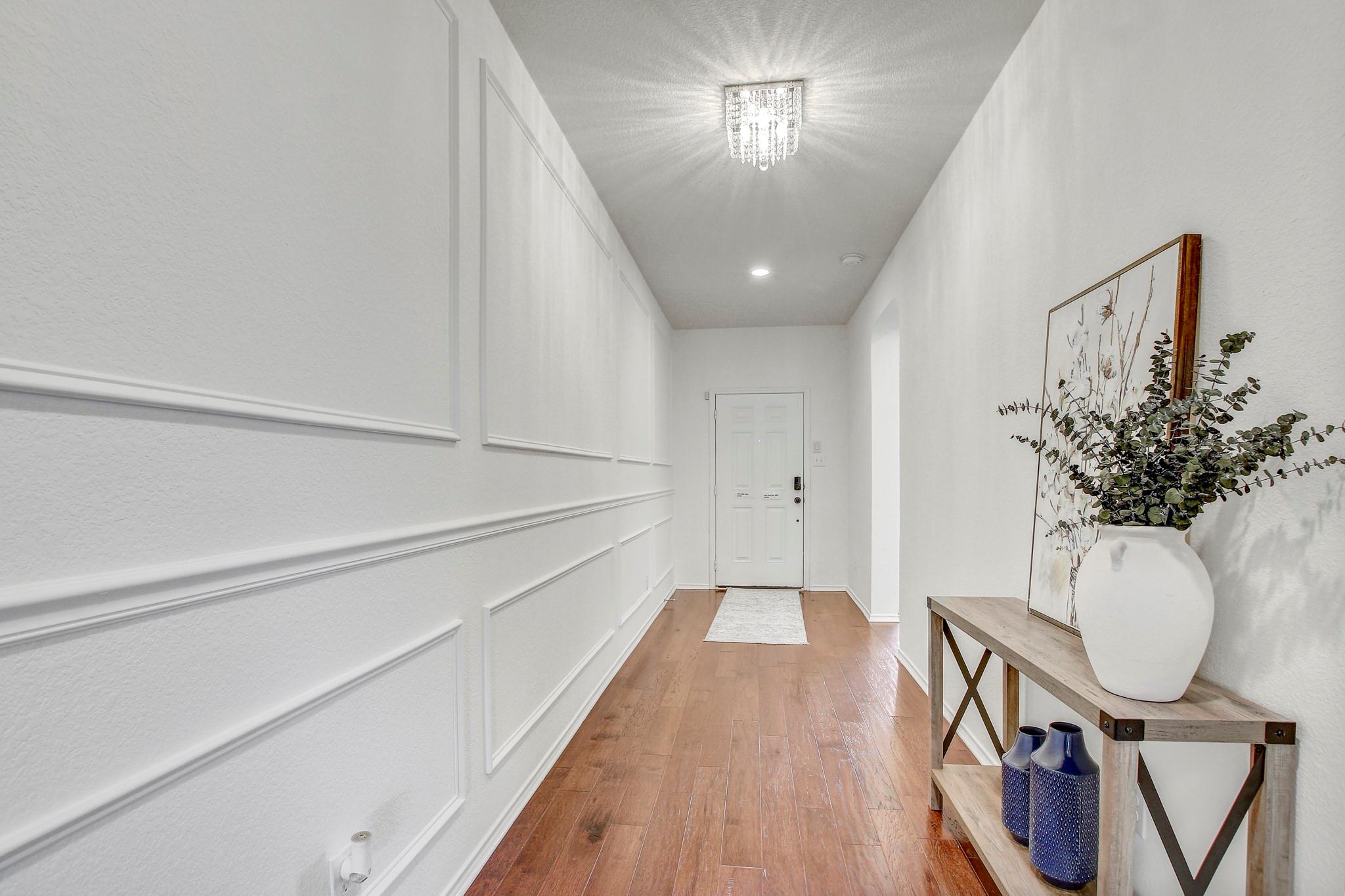 8092 Gato Ln Property Photo 18