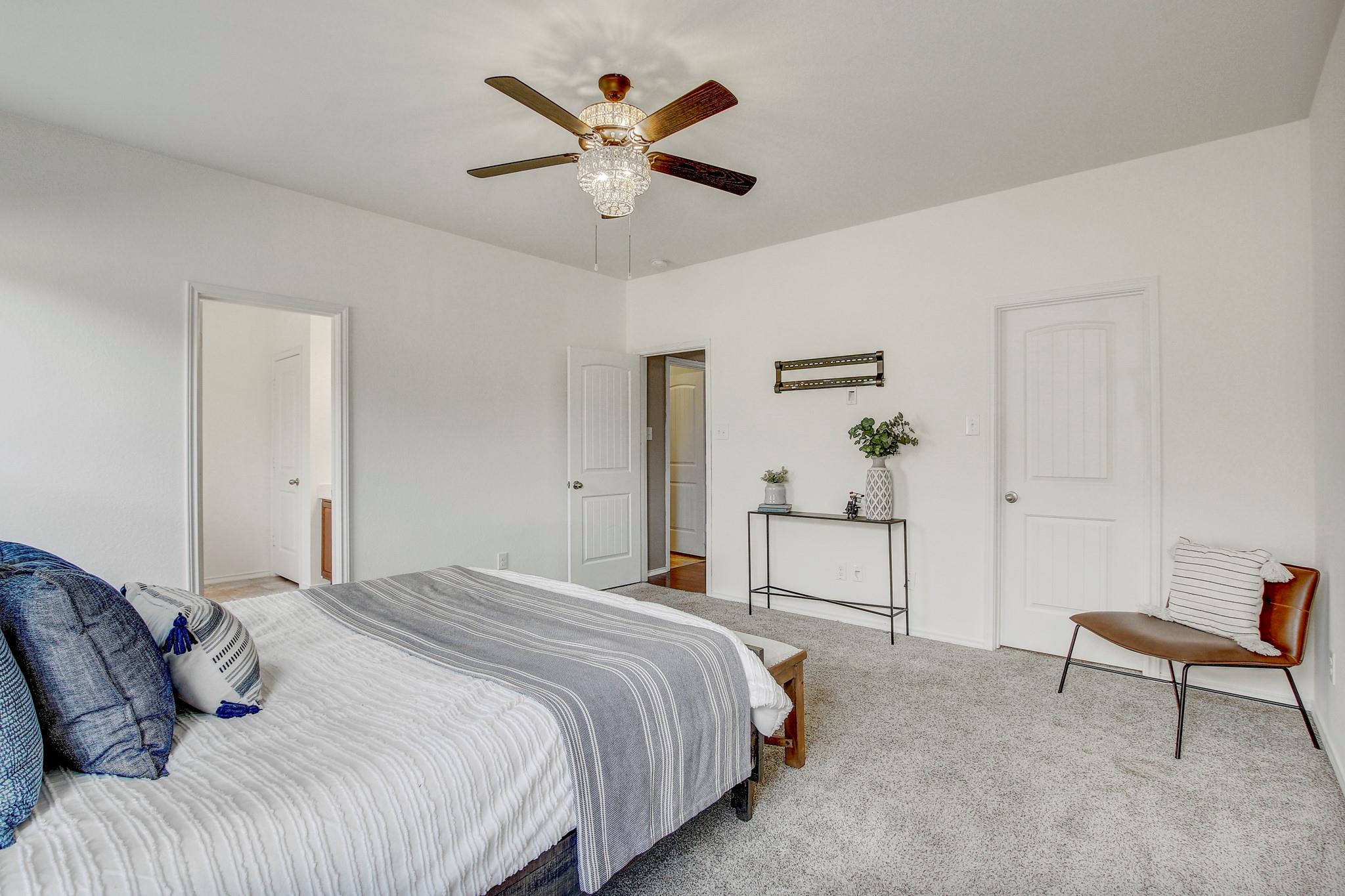 8092 Gato Ln Property Photo 21
