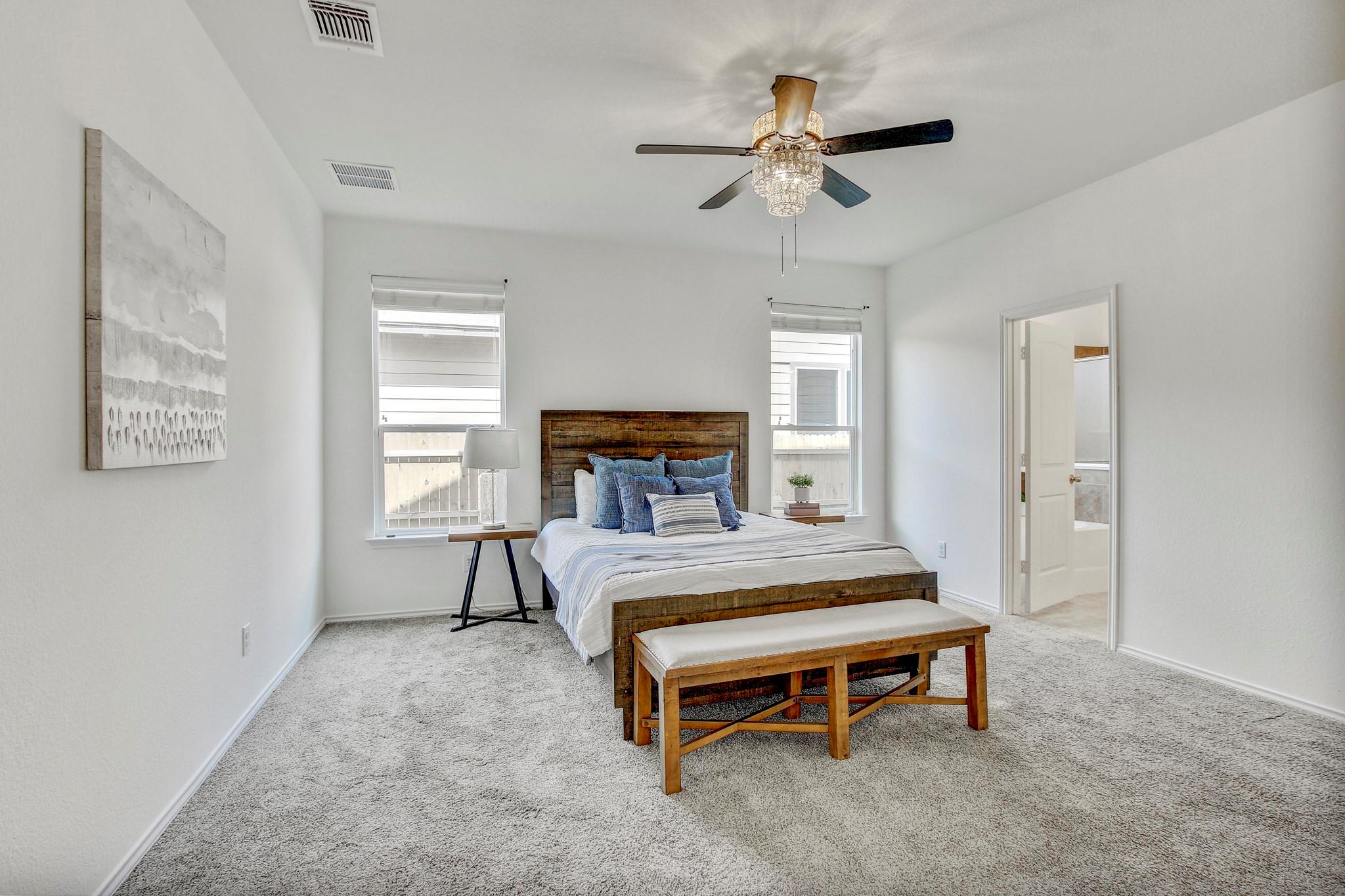 8092 Gato Ln Property Photo 22
