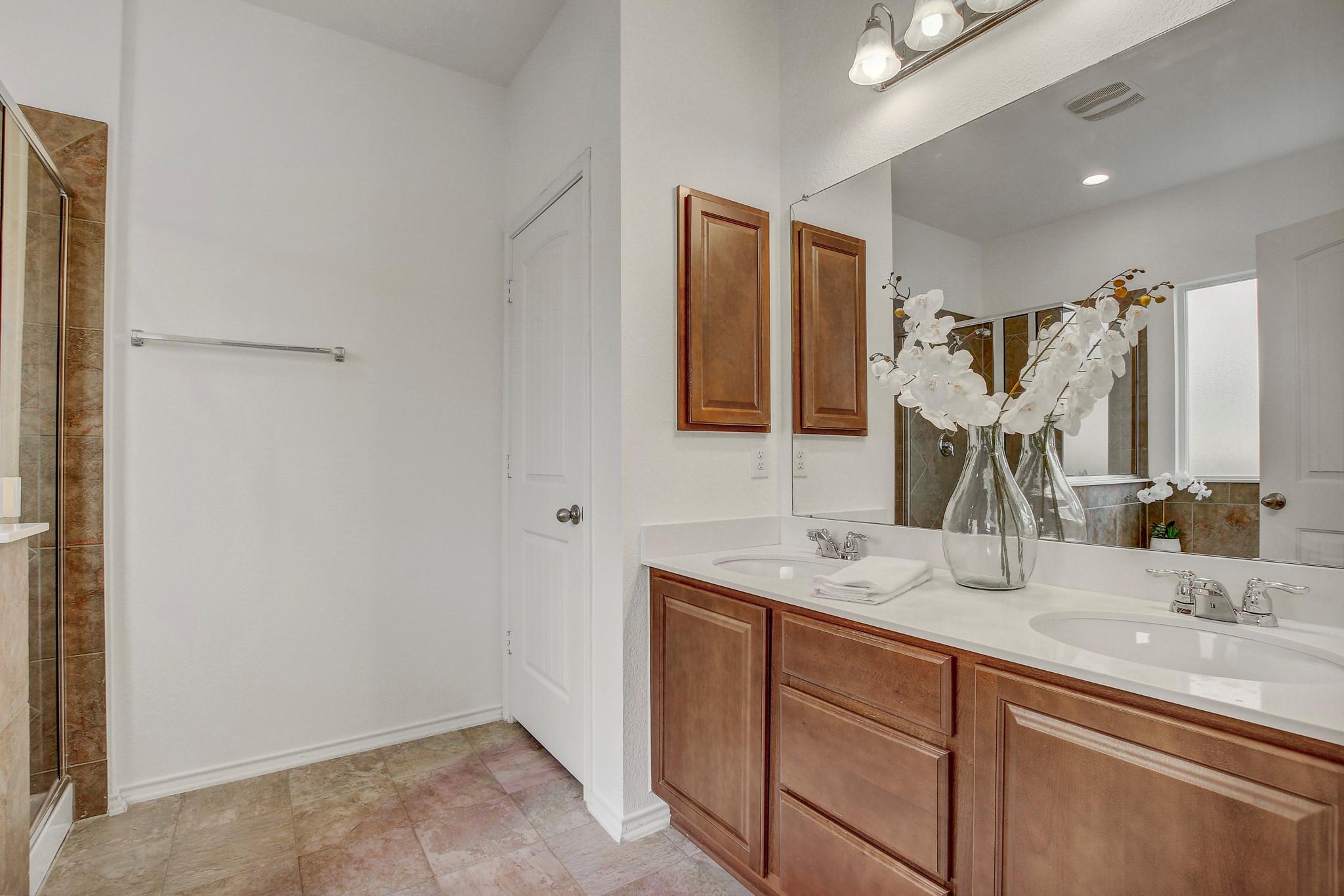8092 Gato Ln Property Photo 23