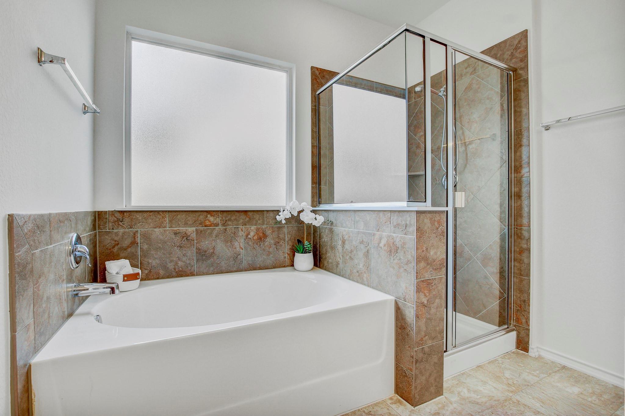 8092 Gato Ln Property Photo 24