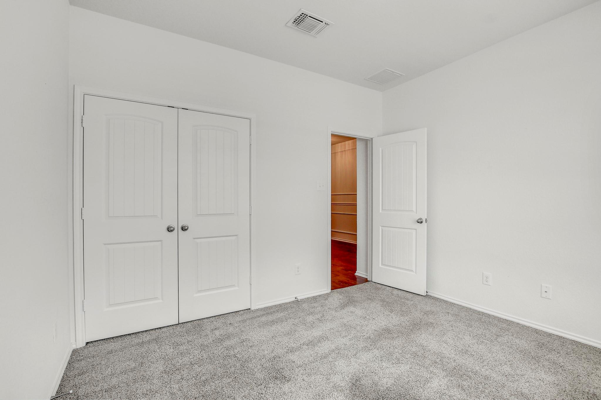 8092 Gato Ln Property Photo 26