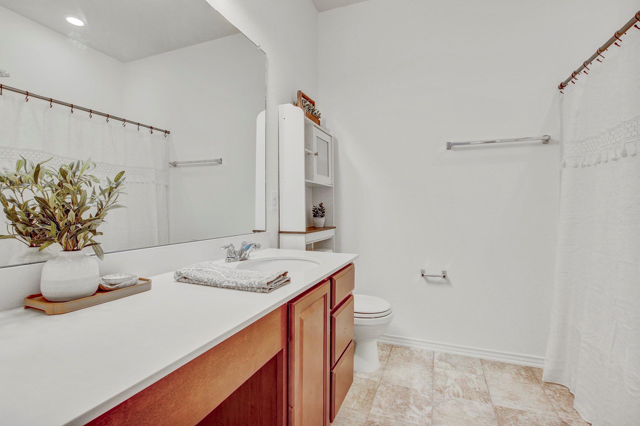 8092 Gato Ln Property Photo 27
