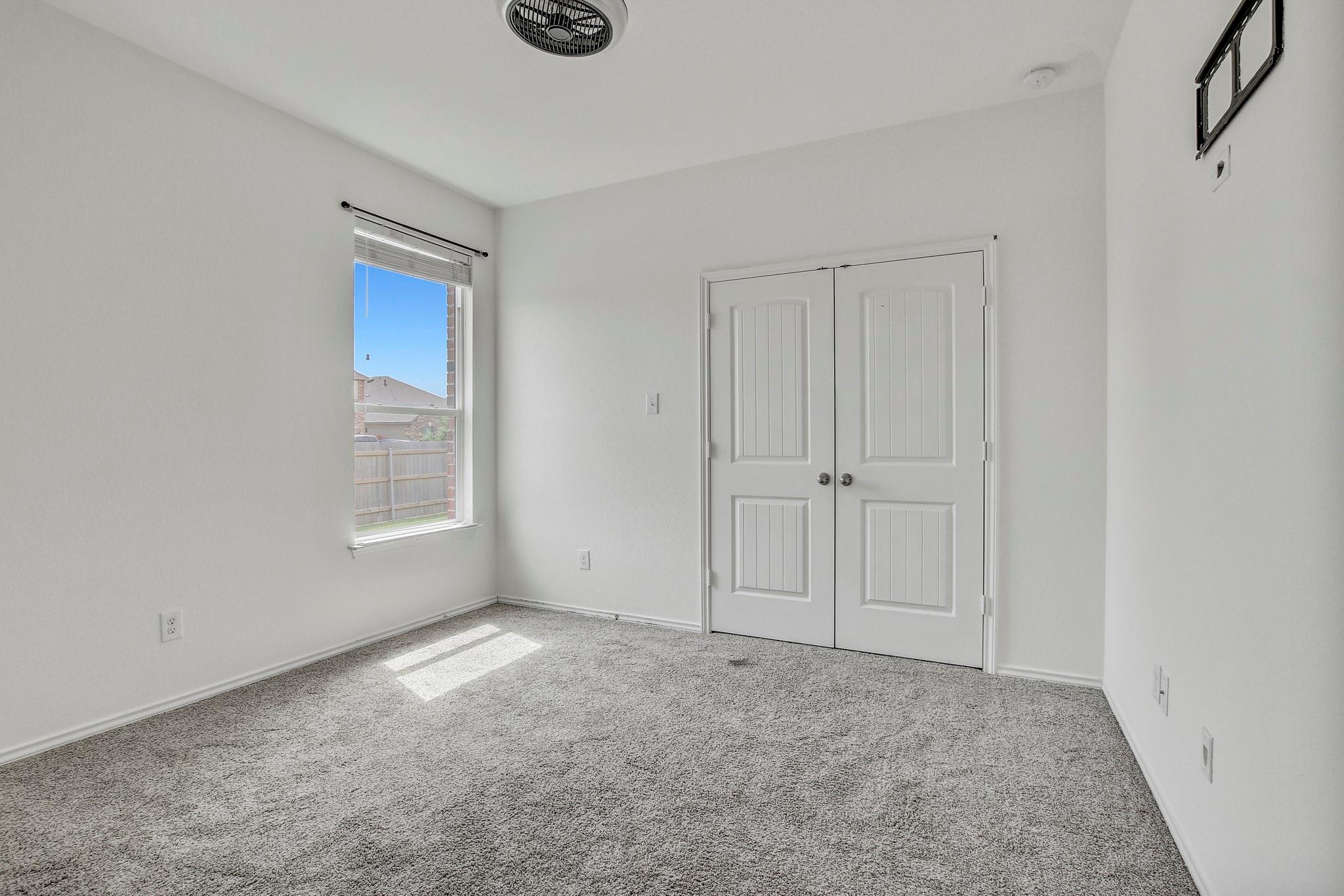 8092 Gato Ln Property Photo 28