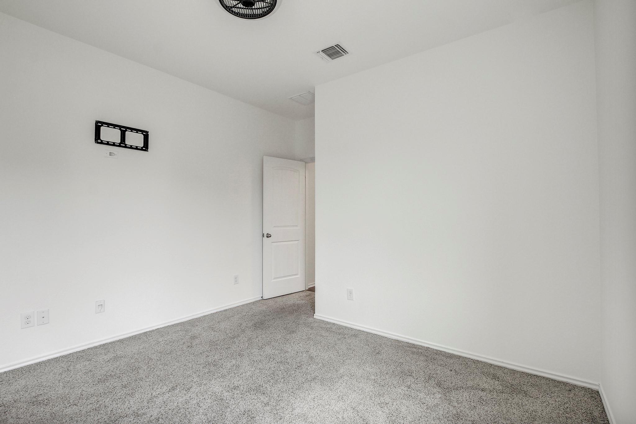 8092 Gato Ln Property Photo 29