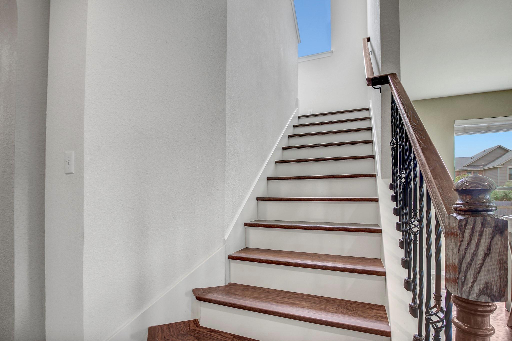 8092 Gato Ln Property Photo 30