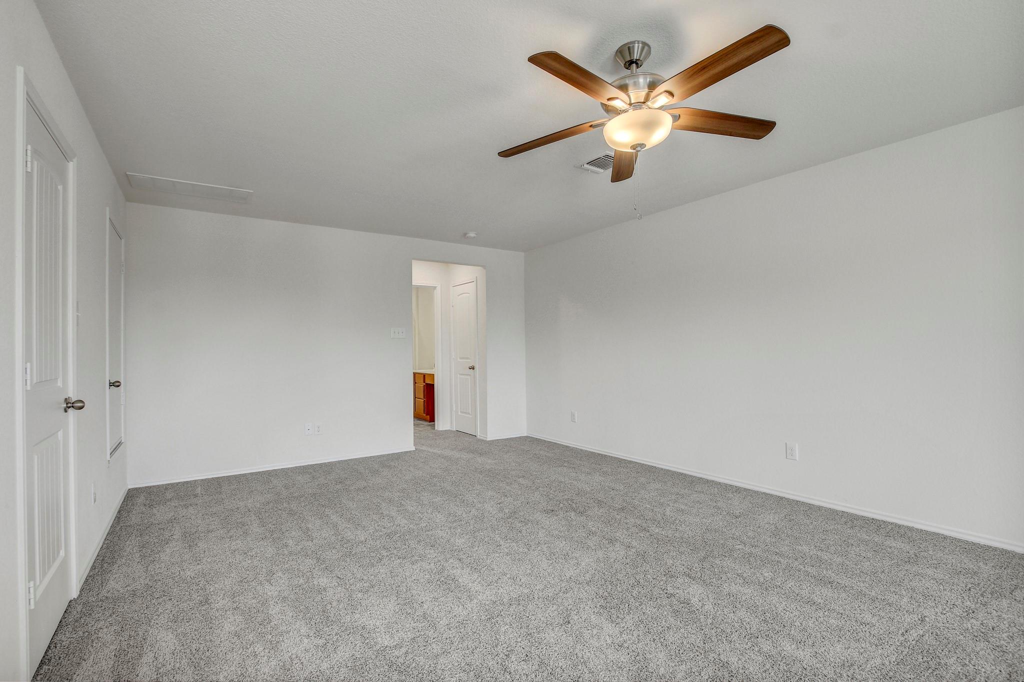 8092 Gato Ln Property Photo 31