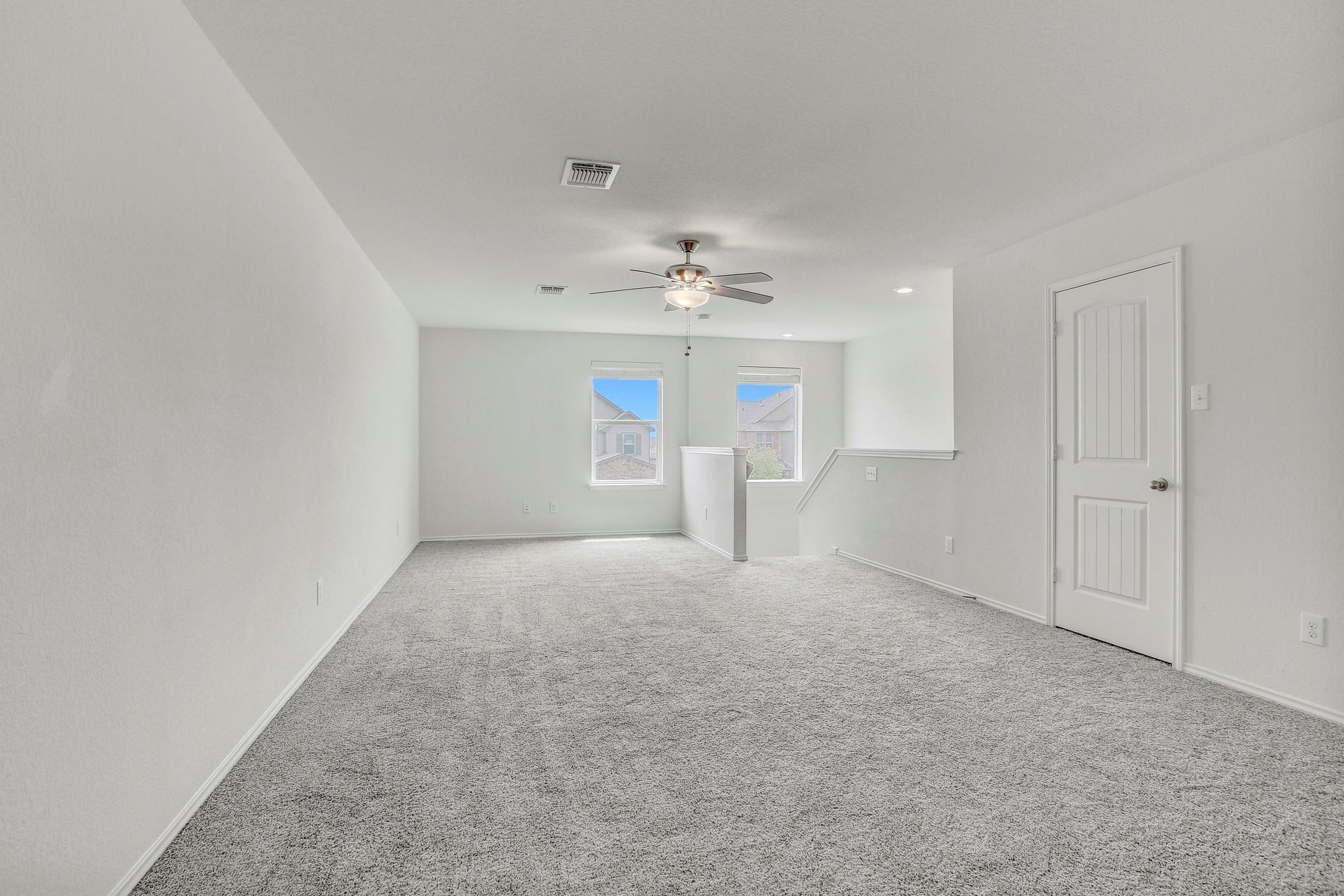 8092 Gato Ln Property Photo 32