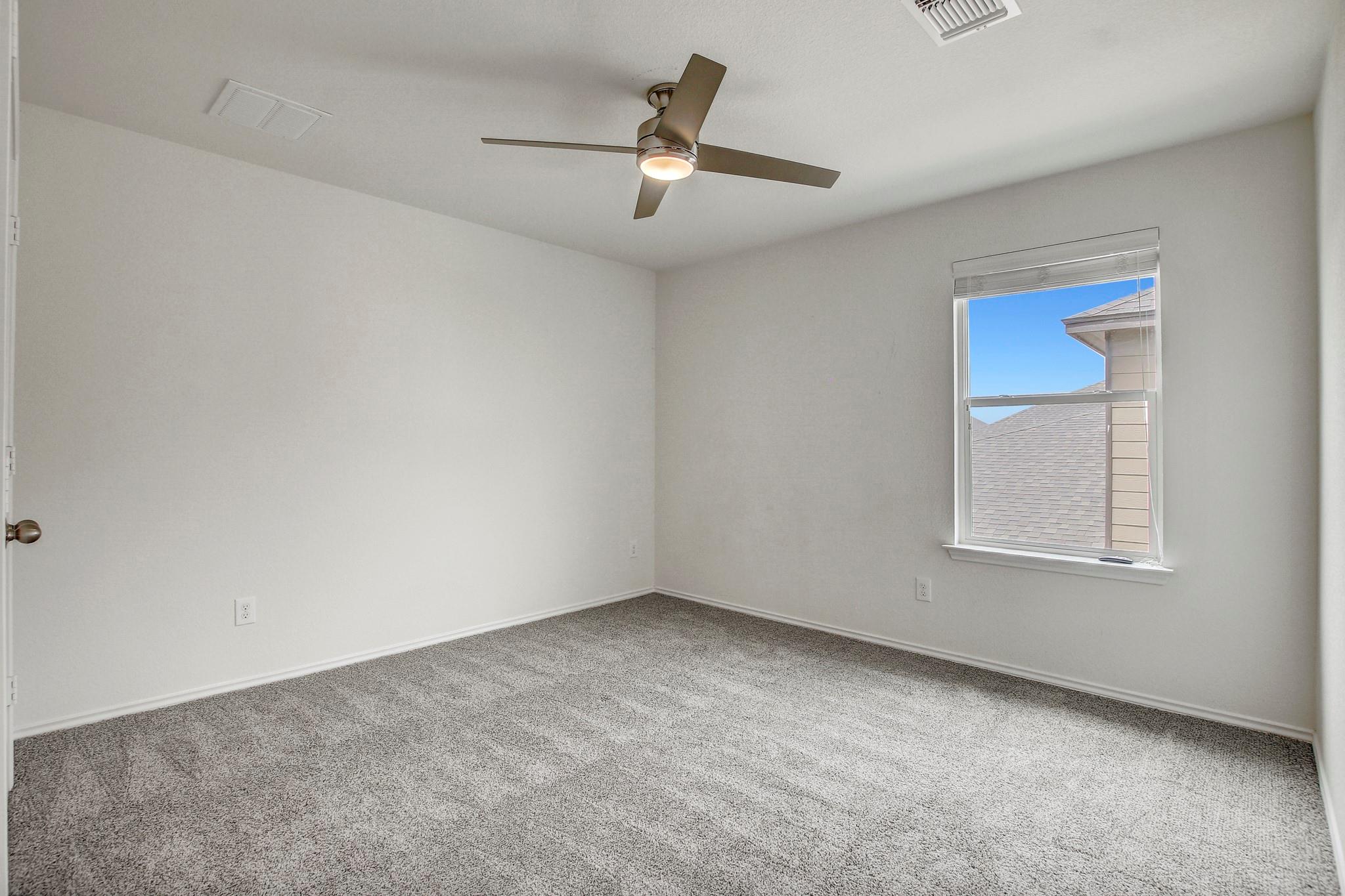 8092 Gato Ln Property Photo 33