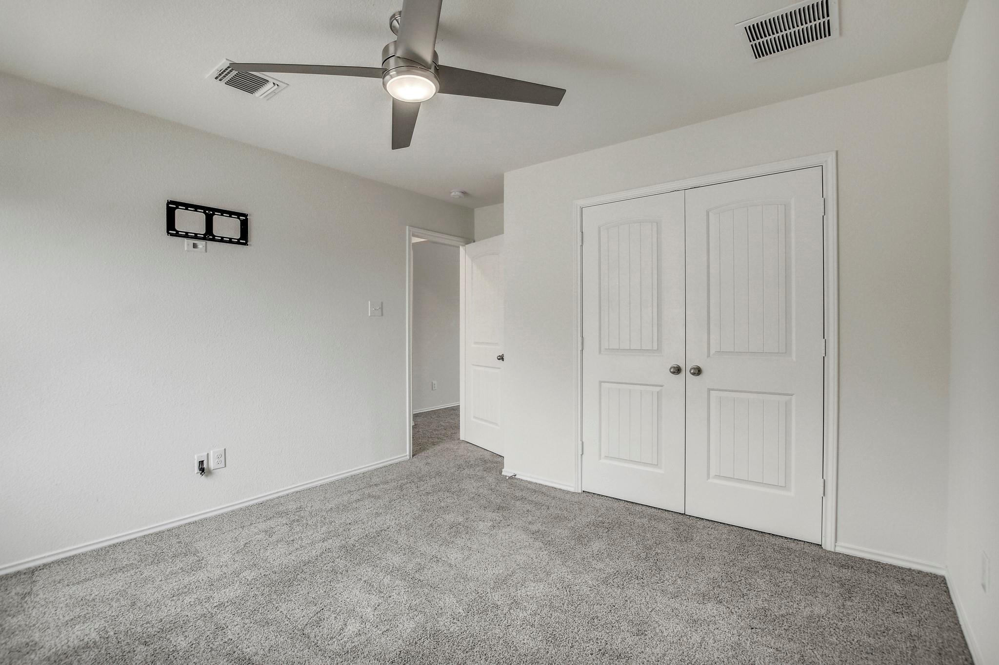 8092 Gato Ln Property Photo 34