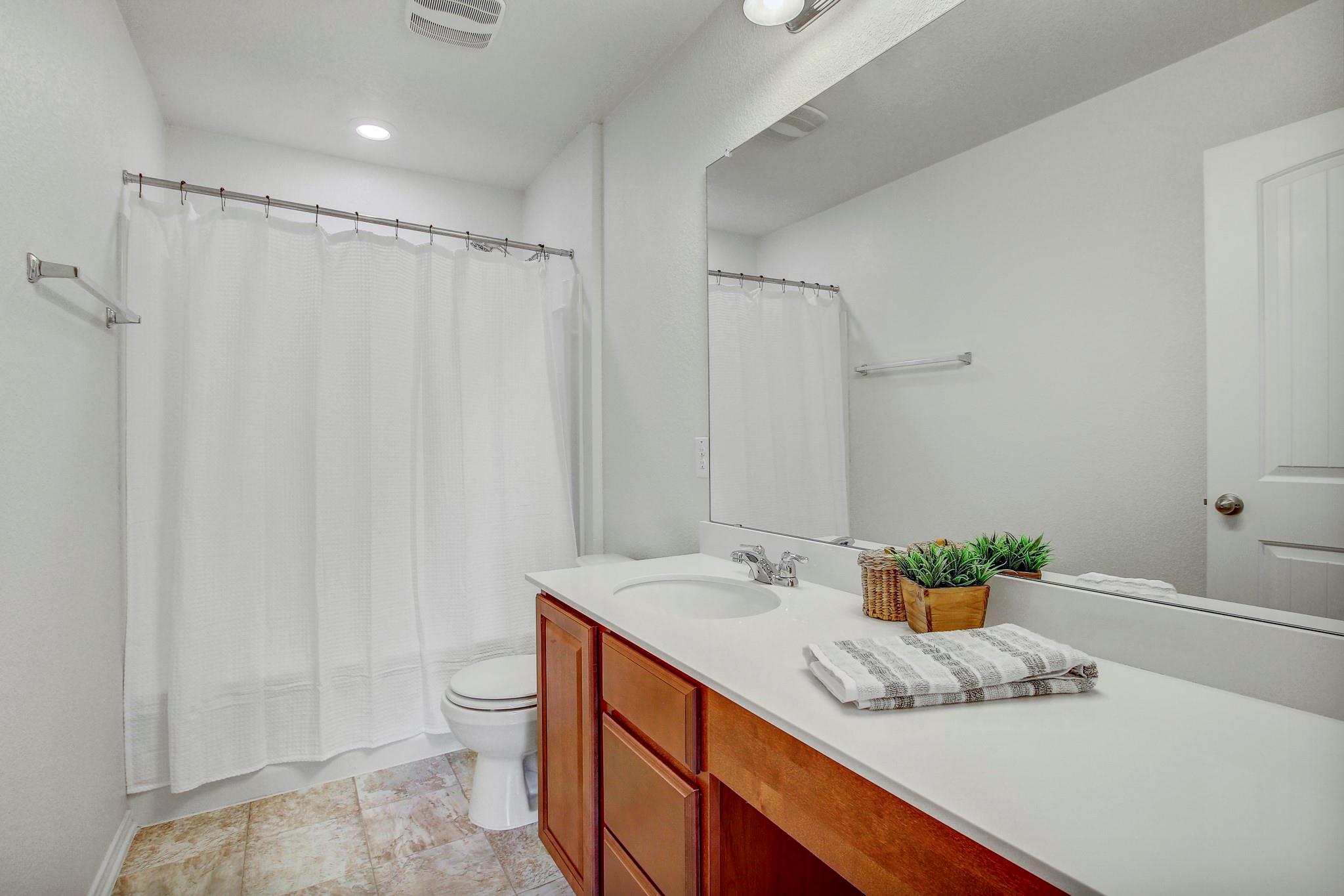 8092 Gato Ln Property Photo 35