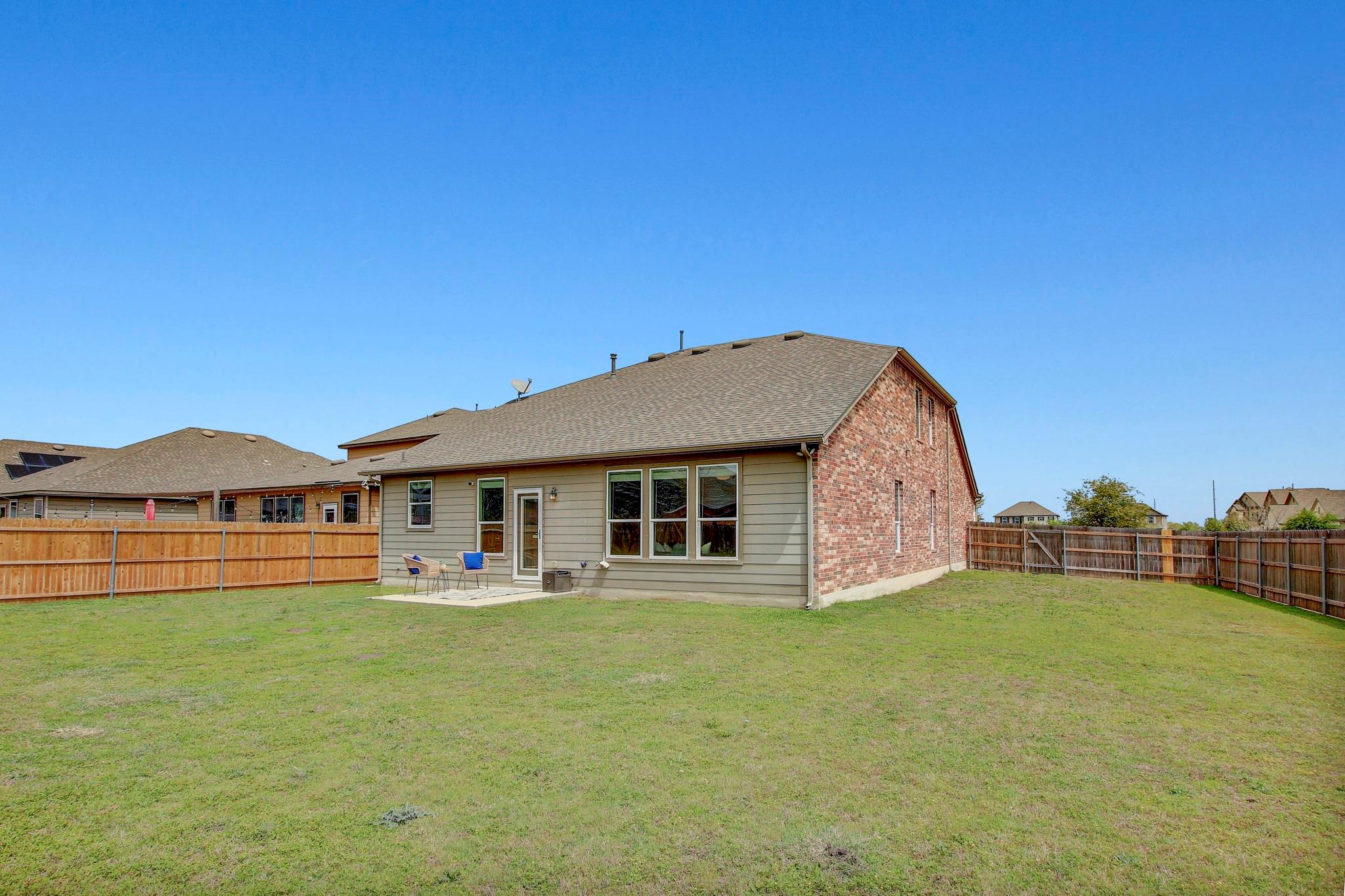 8092 Gato Ln Property Photo 36