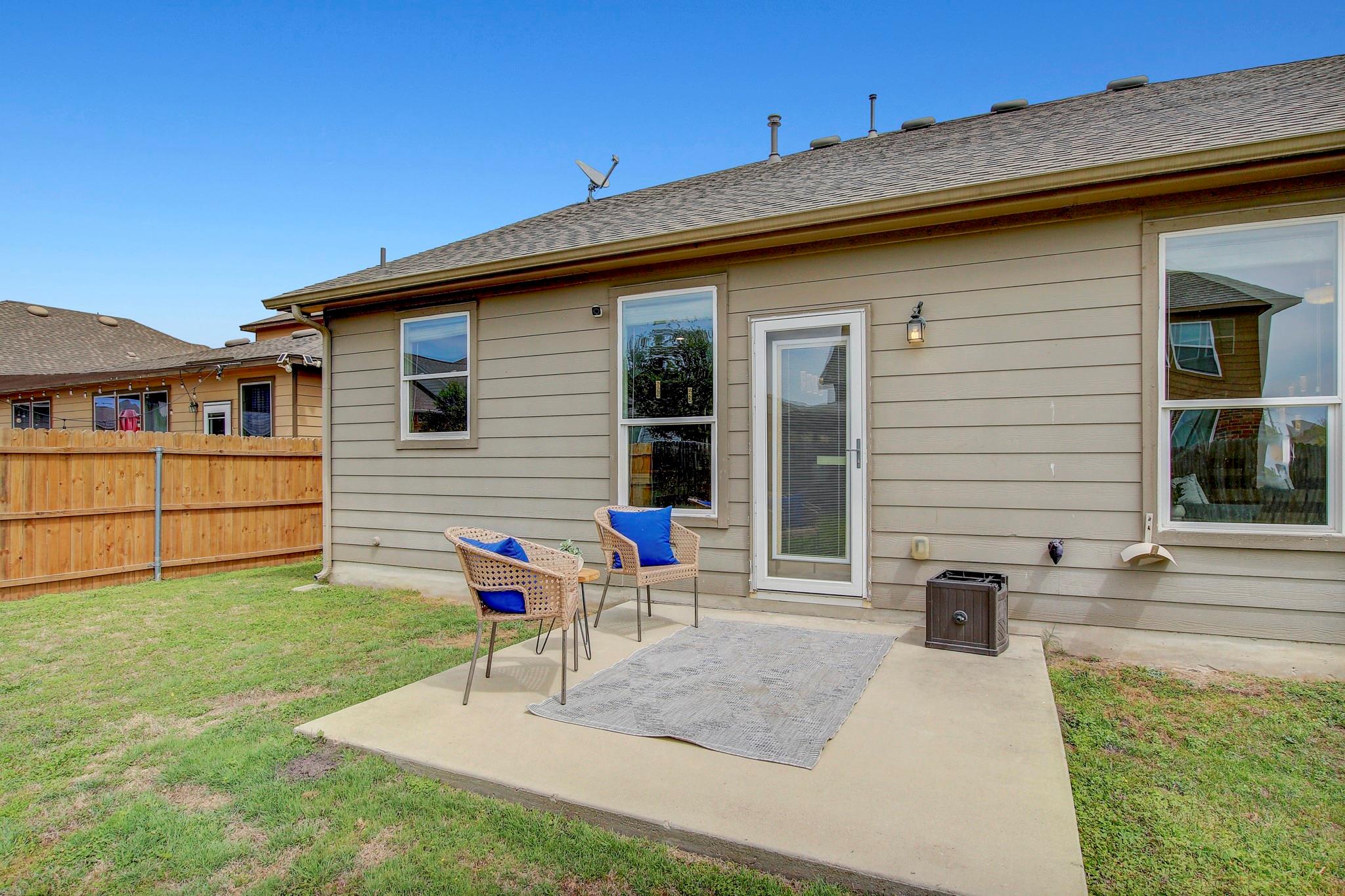 8092 Gato Ln Property Photo 37