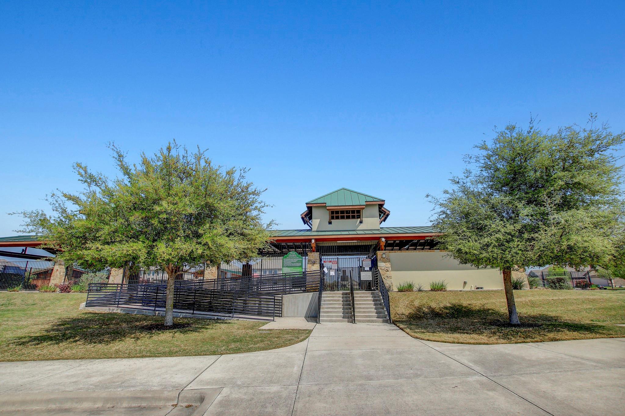 8092 Gato Ln Property Photo 39