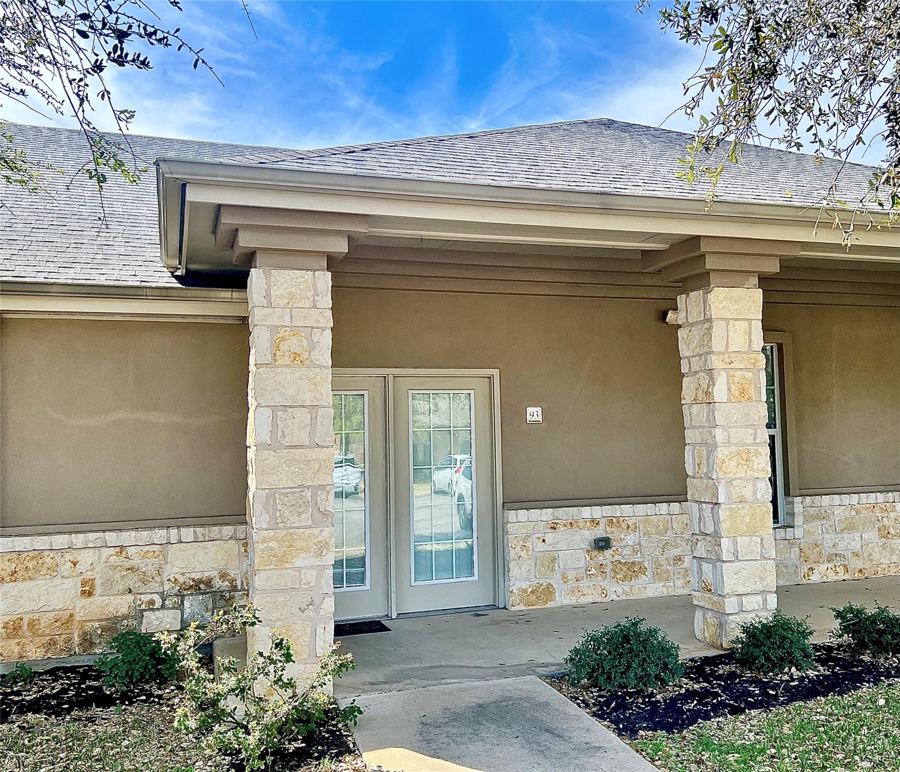 3000 Joe Dimaggio Blvd 93 Property Photo 1
