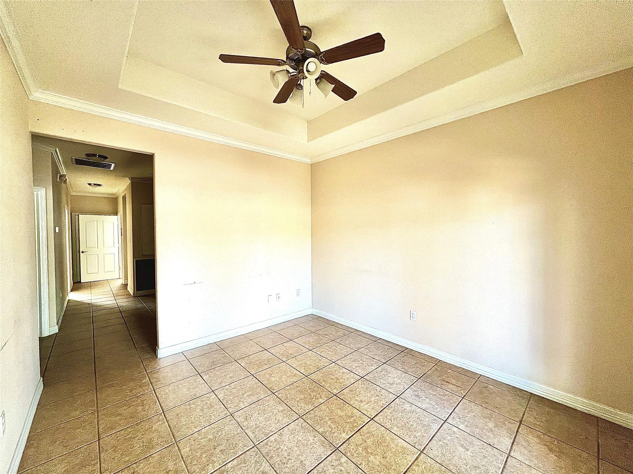 3000 Joe Dimaggio Blvd #93 Property Photo 4
