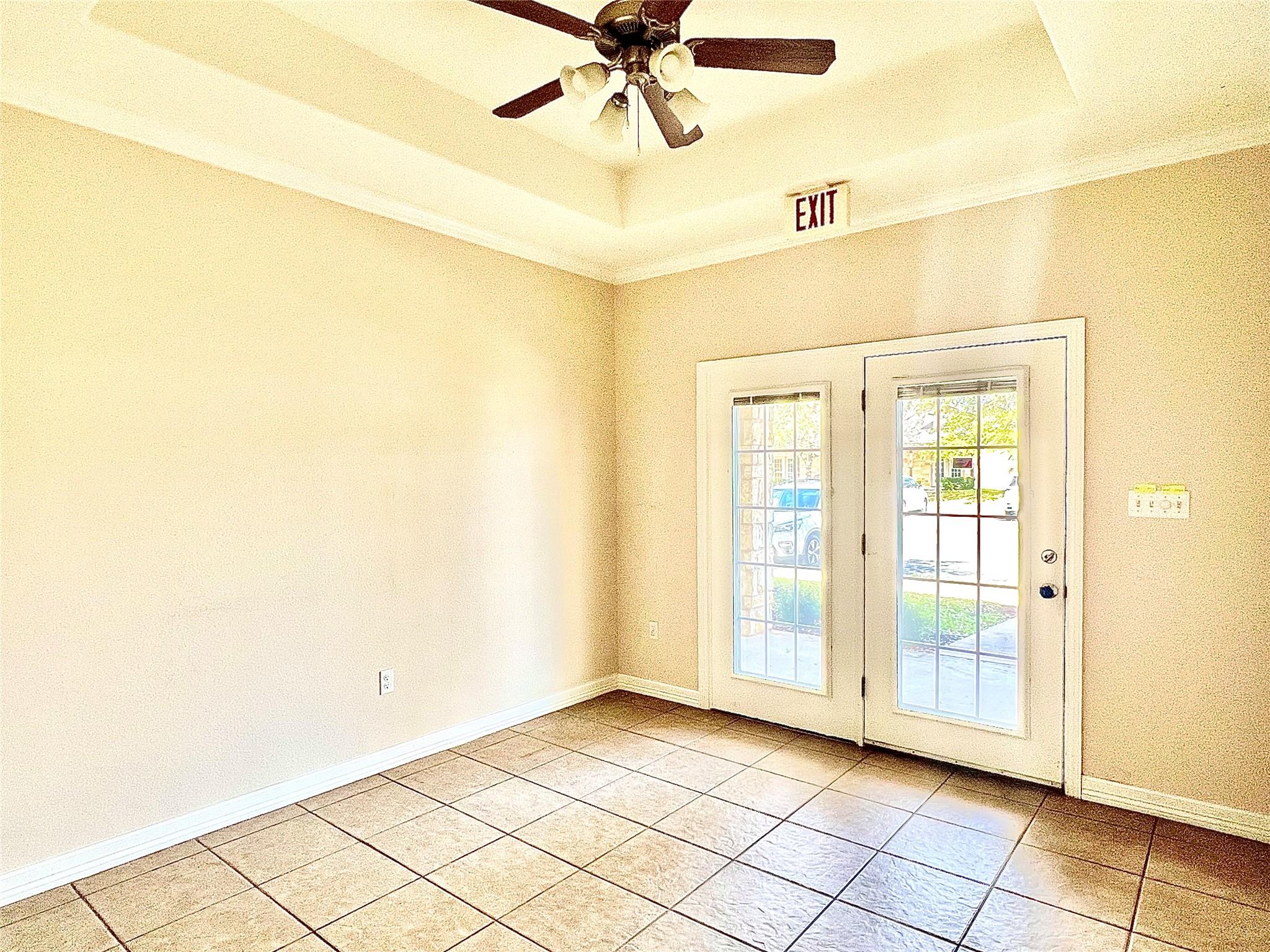 3000 Joe Dimaggio Blvd #93 Property Photo 5