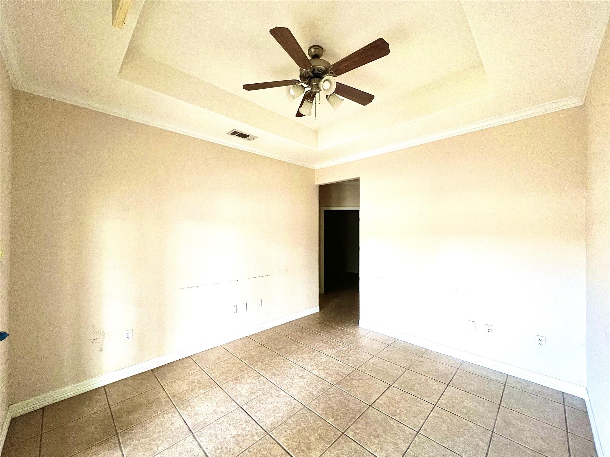 3000 Joe Dimaggio Blvd #93 Property Photo 6