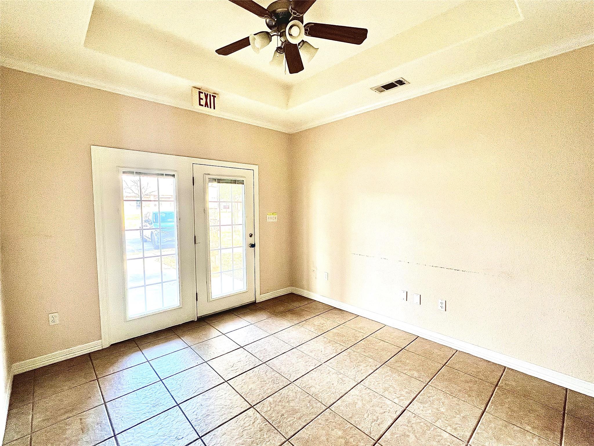 3000 Joe Dimaggio Blvd #93 Property Photo 7