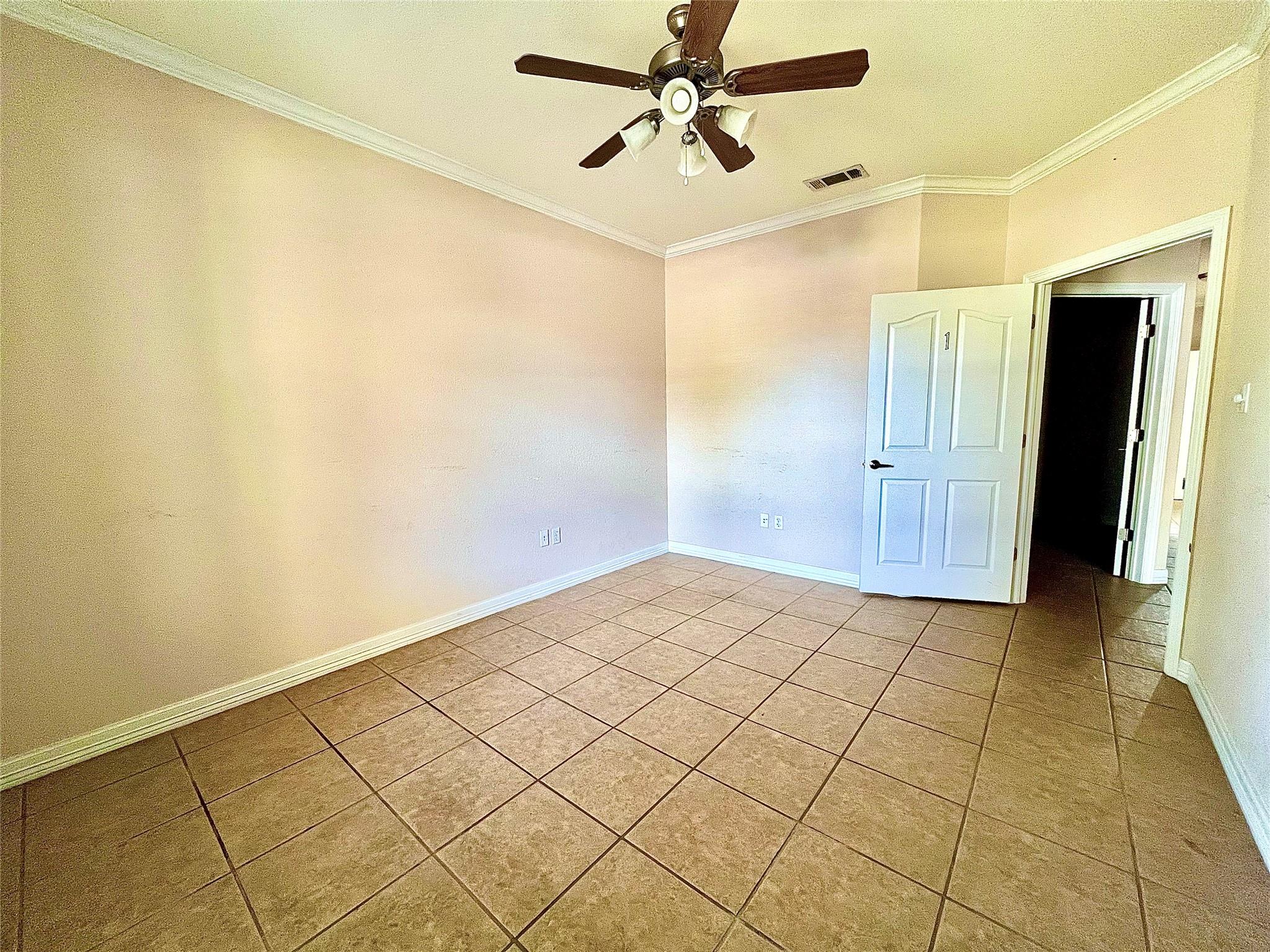 3000 Joe Dimaggio Blvd #93 Property Photo 8