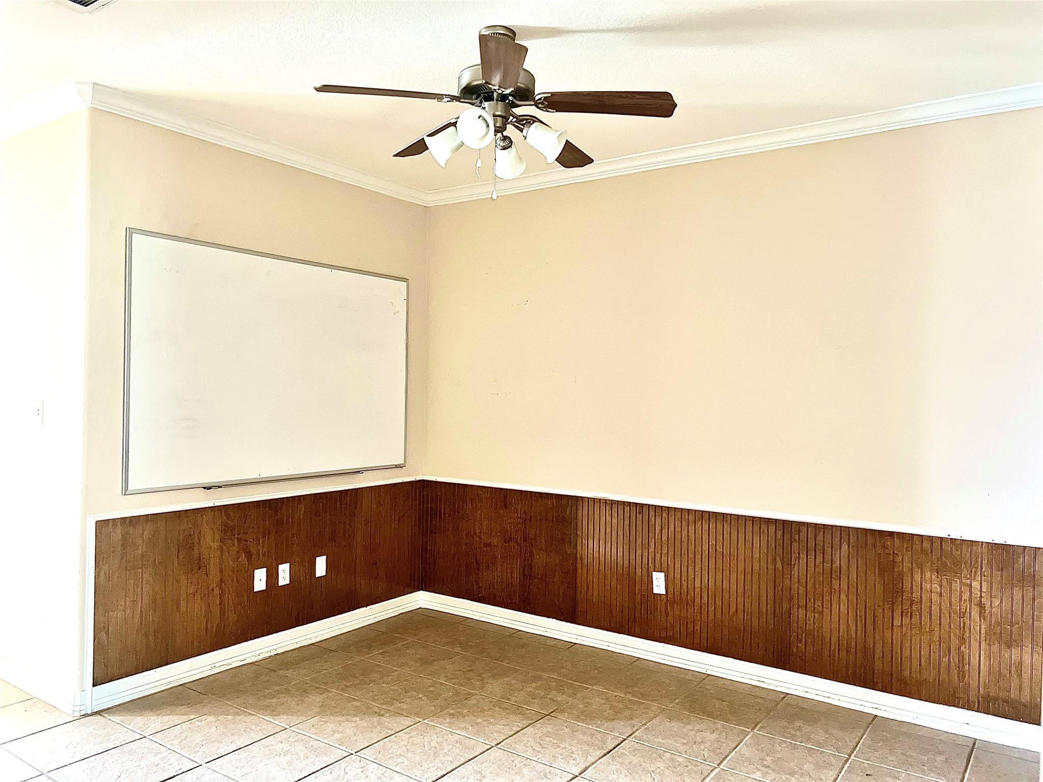 3000 Joe Dimaggio Blvd #93 Property Photo 10