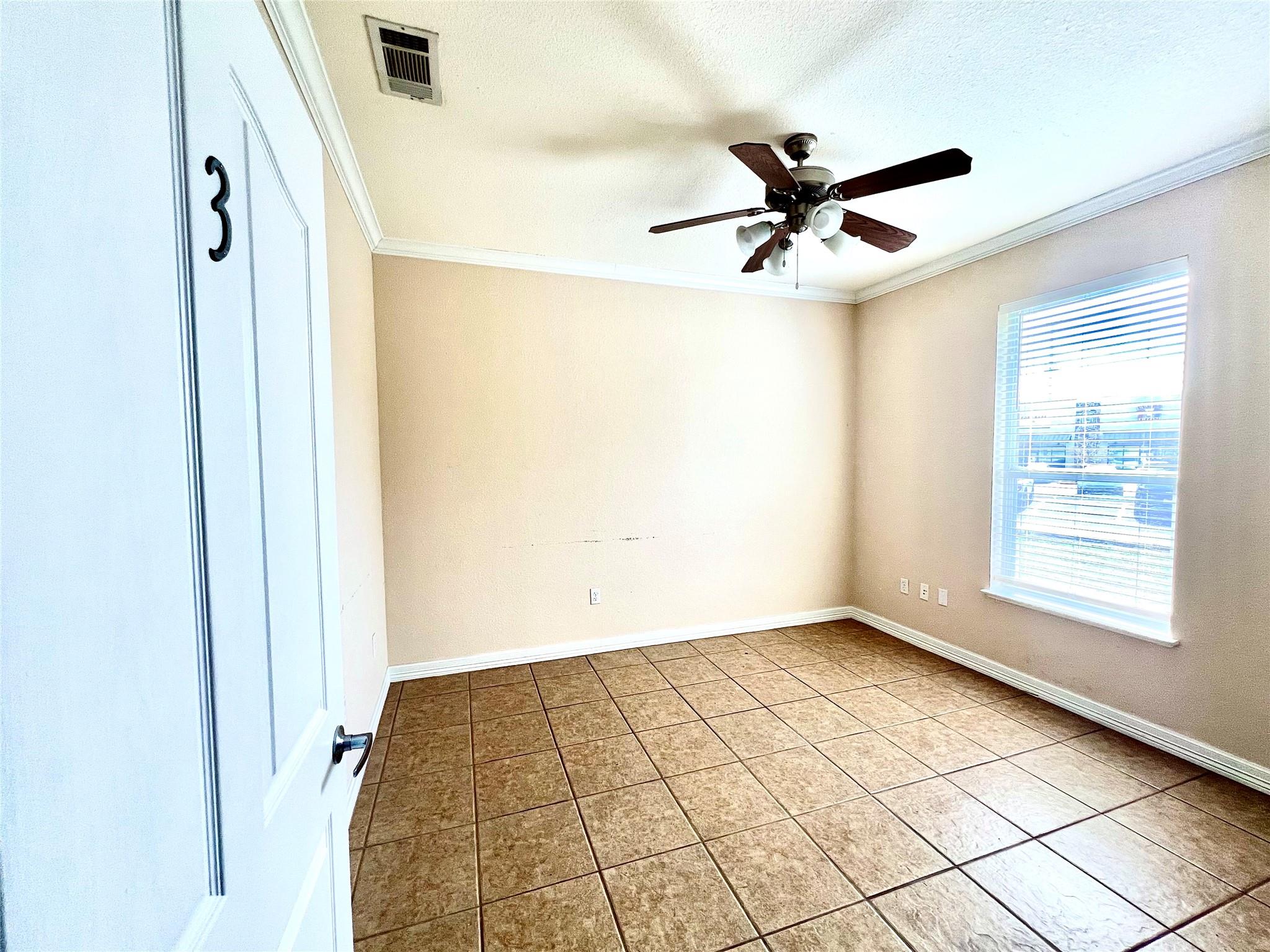3000 Joe Dimaggio Blvd #93 Property Photo 12