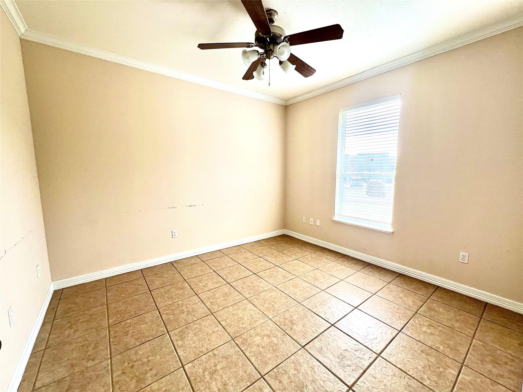 3000 Joe Dimaggio Blvd #93 Property Photo 13