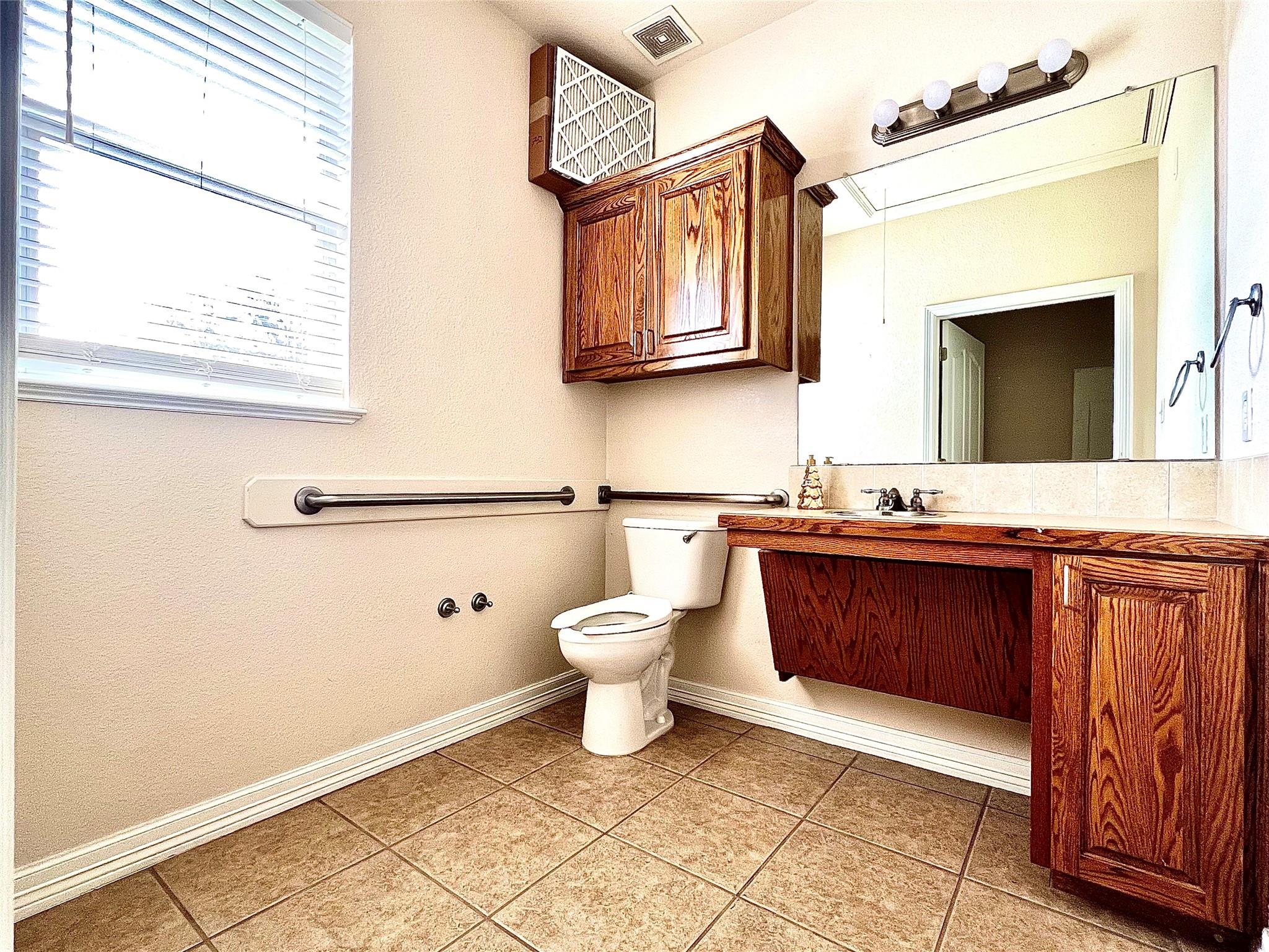 3000 Joe Dimaggio Blvd #93 Property Photo 14