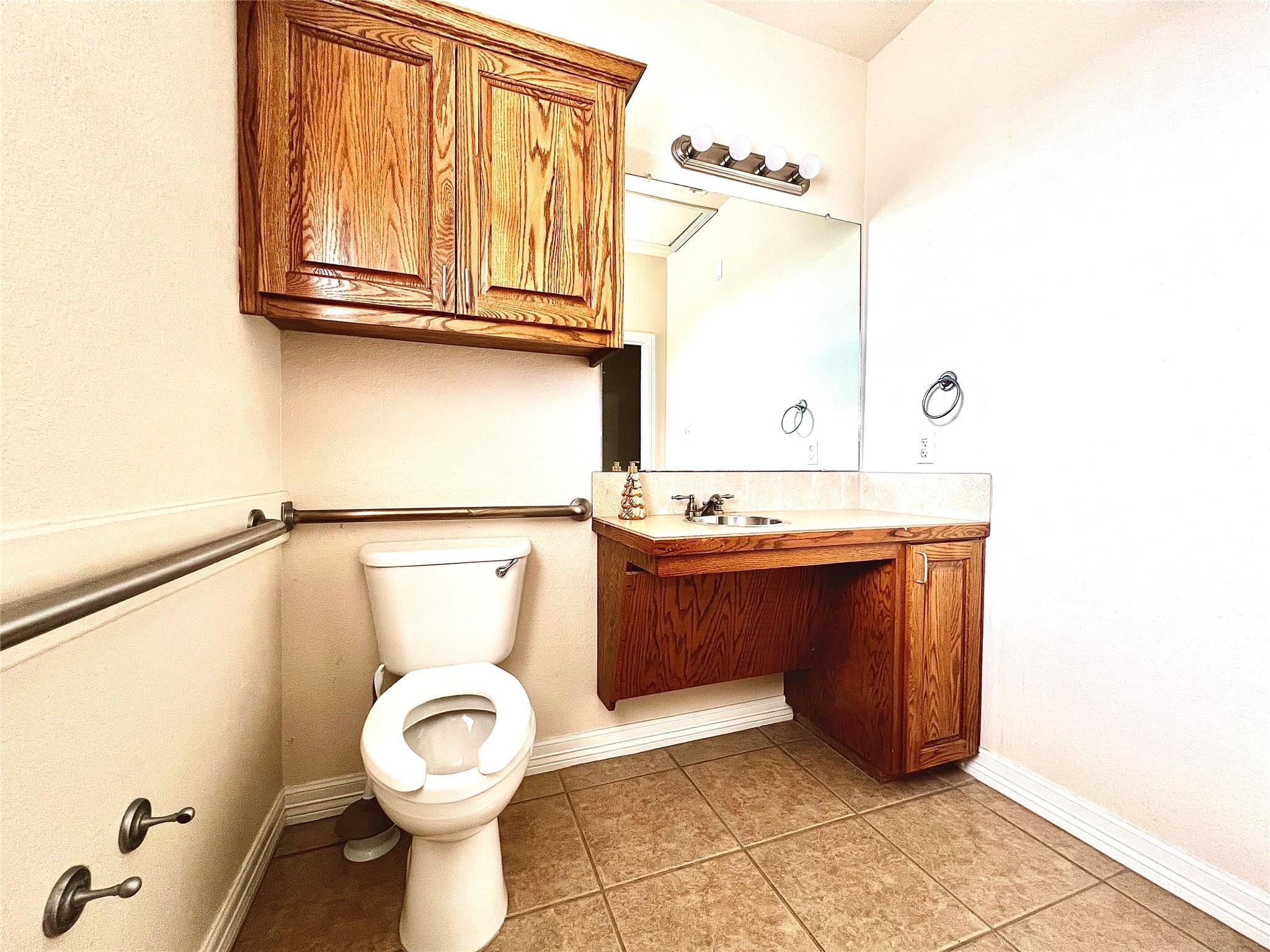 3000 Joe Dimaggio Blvd #93 Property Photo 15