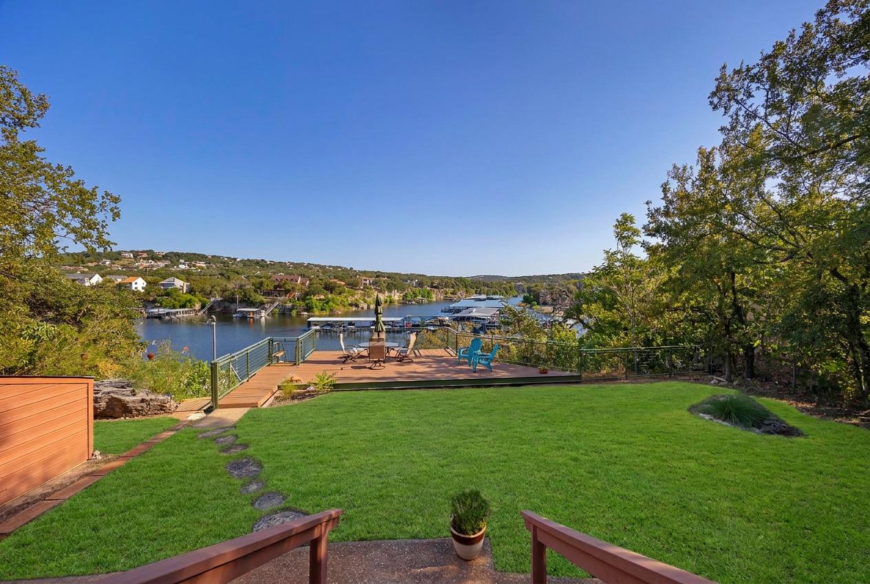 707 Cat Hollow Club Dr Property Photo 1