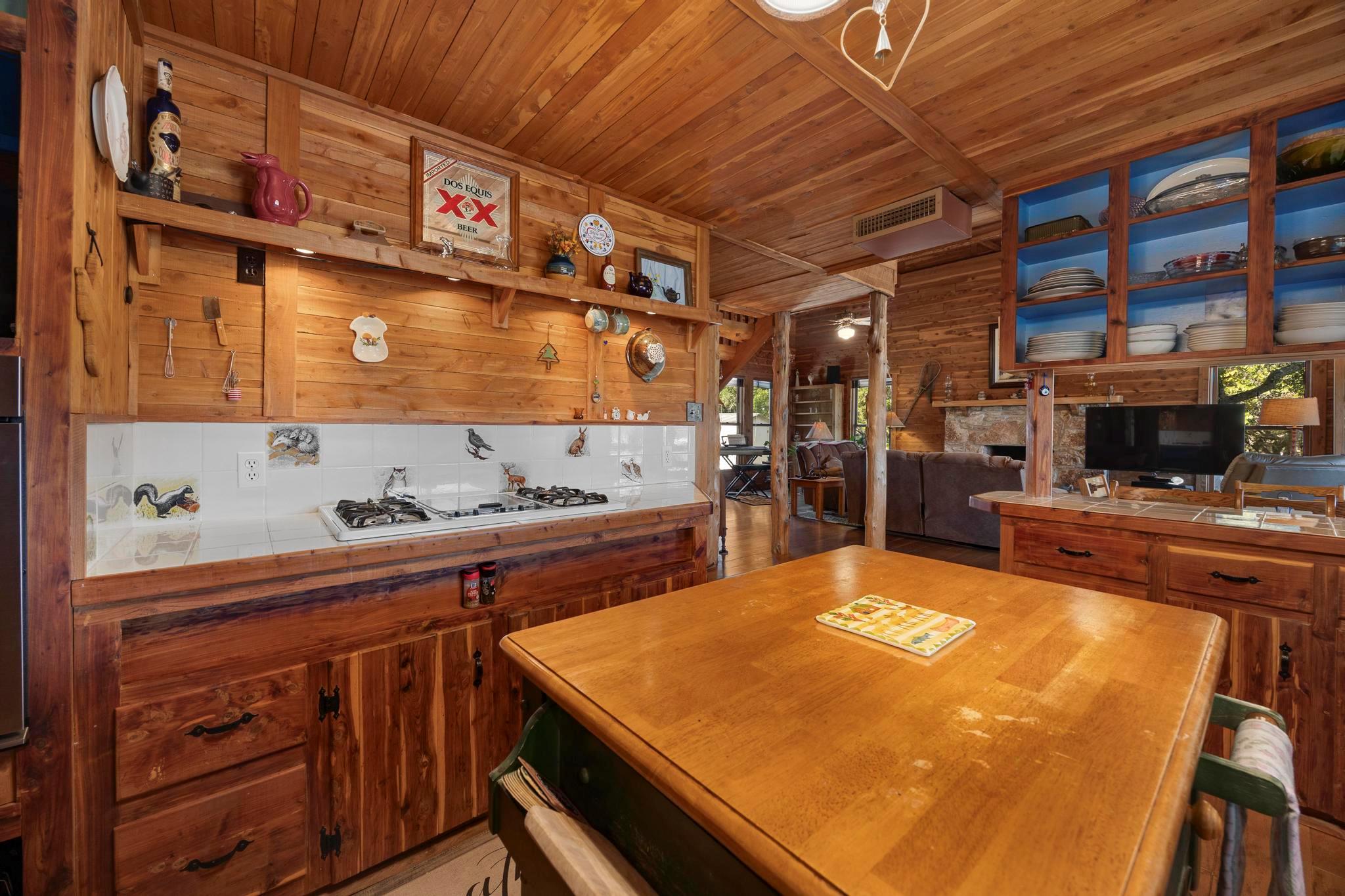 707 Cat Hollow Club Dr Property Photo 11