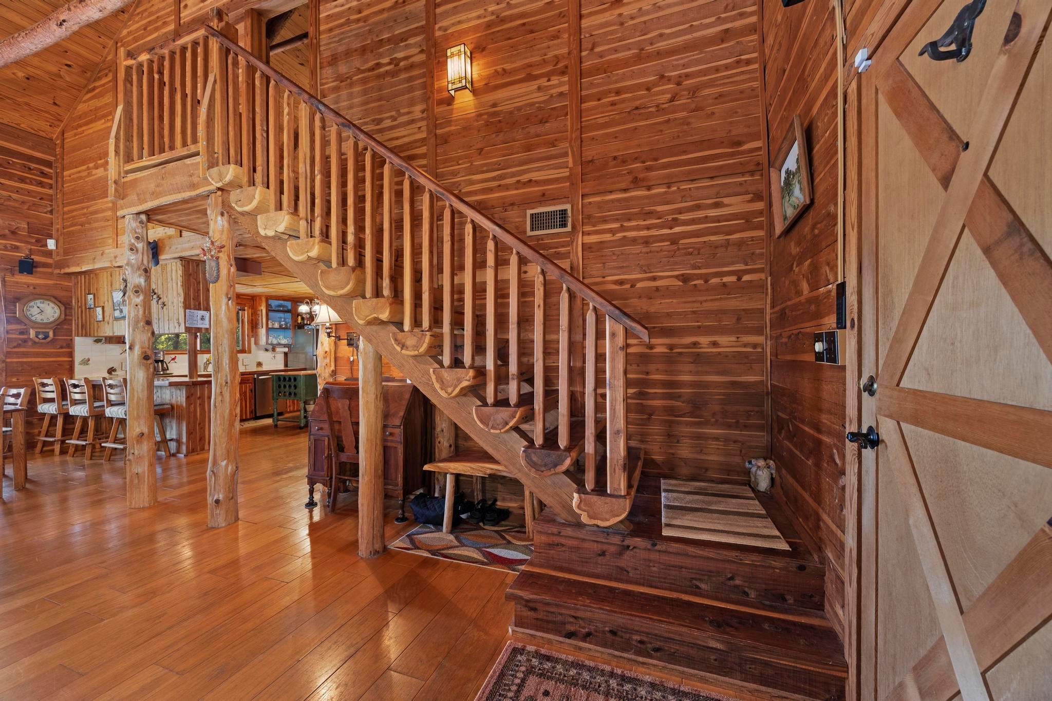 707 Cat Hollow Club Dr Property Photo 12