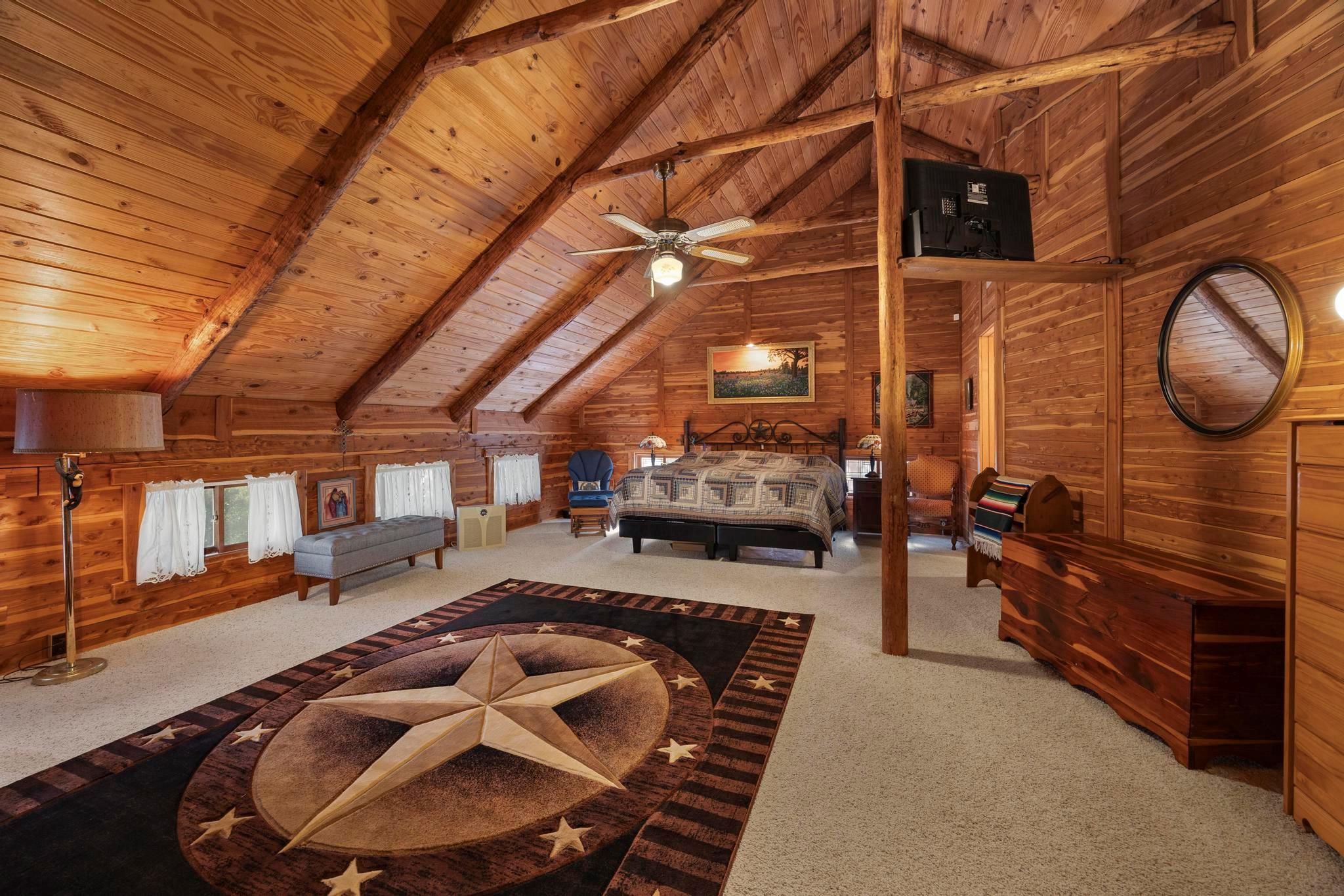 707 Cat Hollow Club Dr Property Photo 13