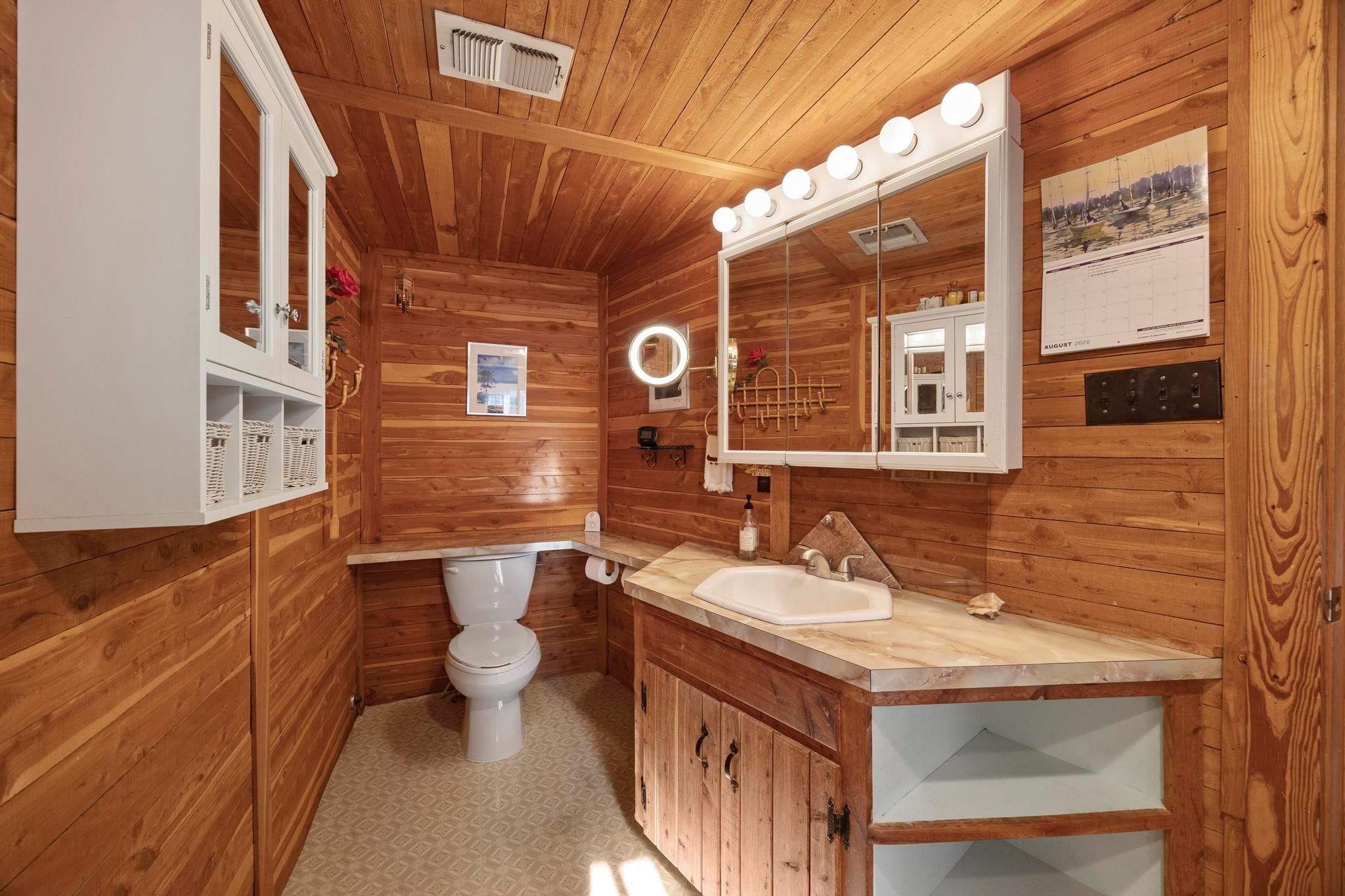 707 Cat Hollow Club Dr Property Photo 15