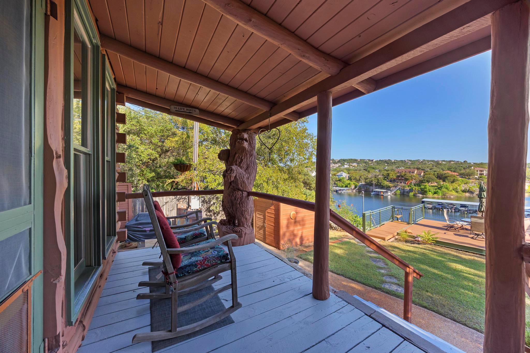 707 Cat Hollow Club Dr Property Photo 18