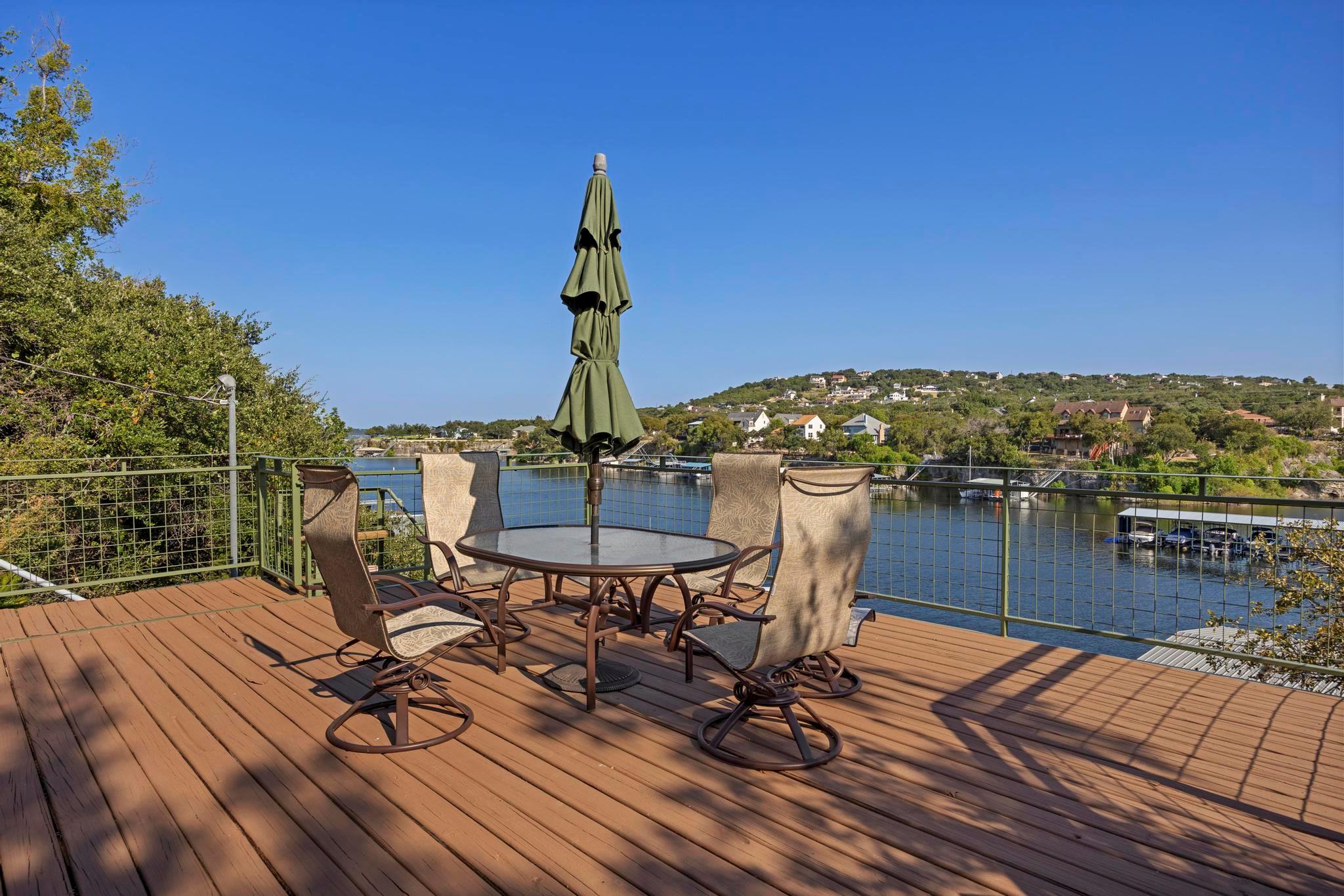 707 Cat Hollow Club Dr Property Photo 19