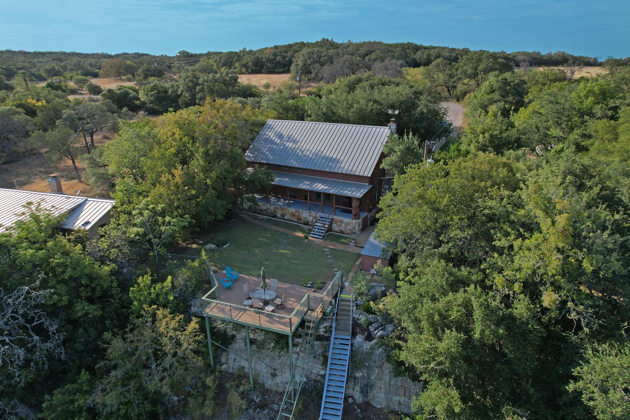 707 Cat Hollow Club Dr Property Photo 20