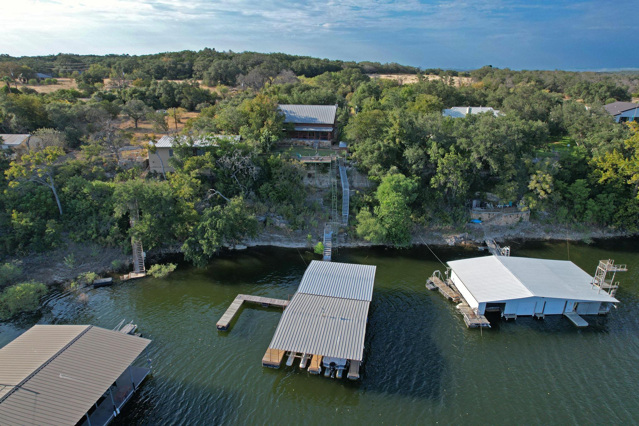 707 Cat Hollow Club Dr Property Photo 21