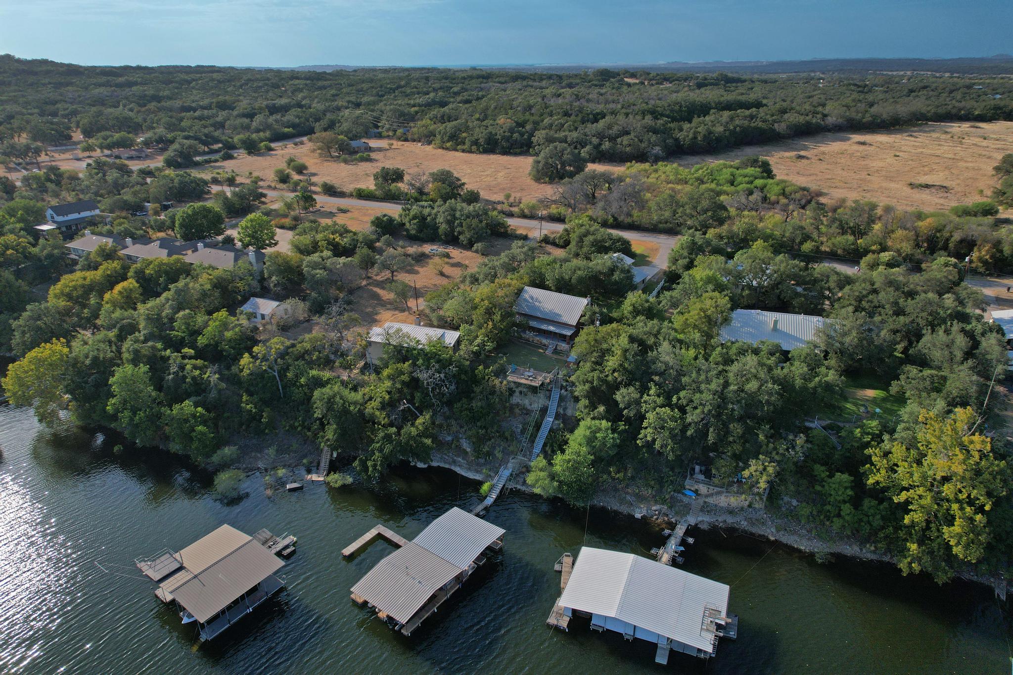 707 Cat Hollow Club Dr Property Photo 22