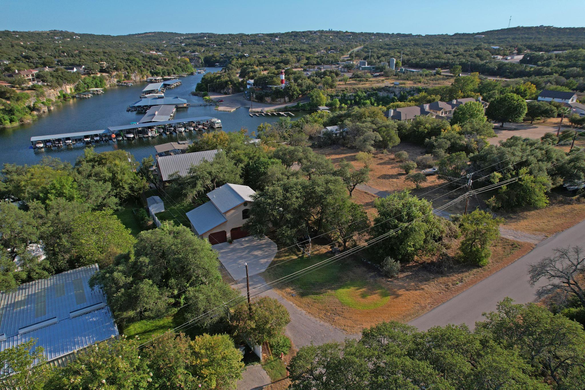 707 Cat Hollow Club Dr Property Photo 25
