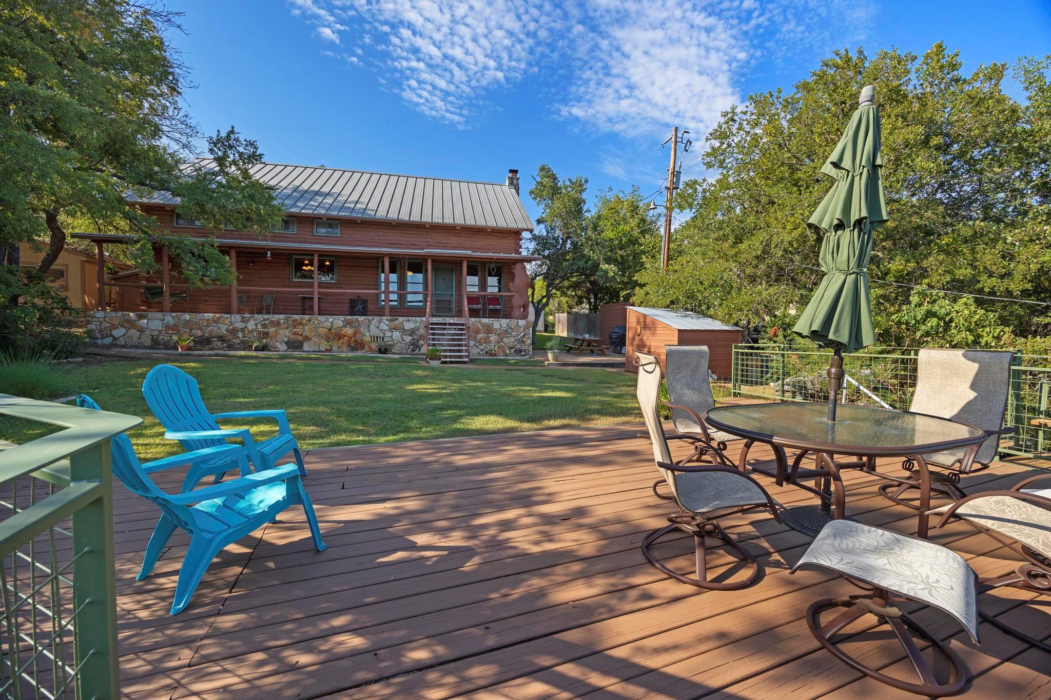 707 Cat Hollow Club Dr Property Photo 26
