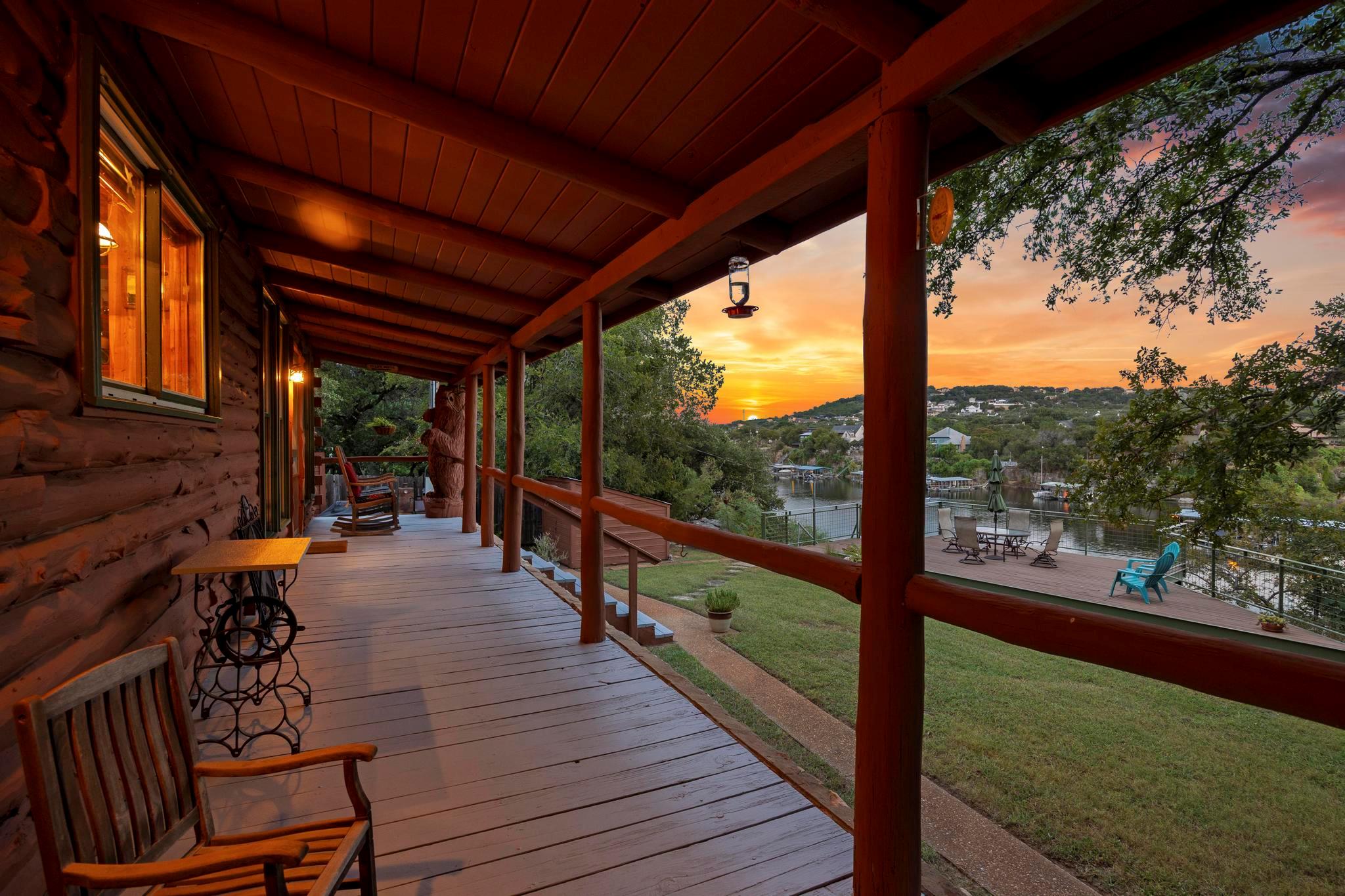 707 Cat Hollow Club Dr Property Photo 28
